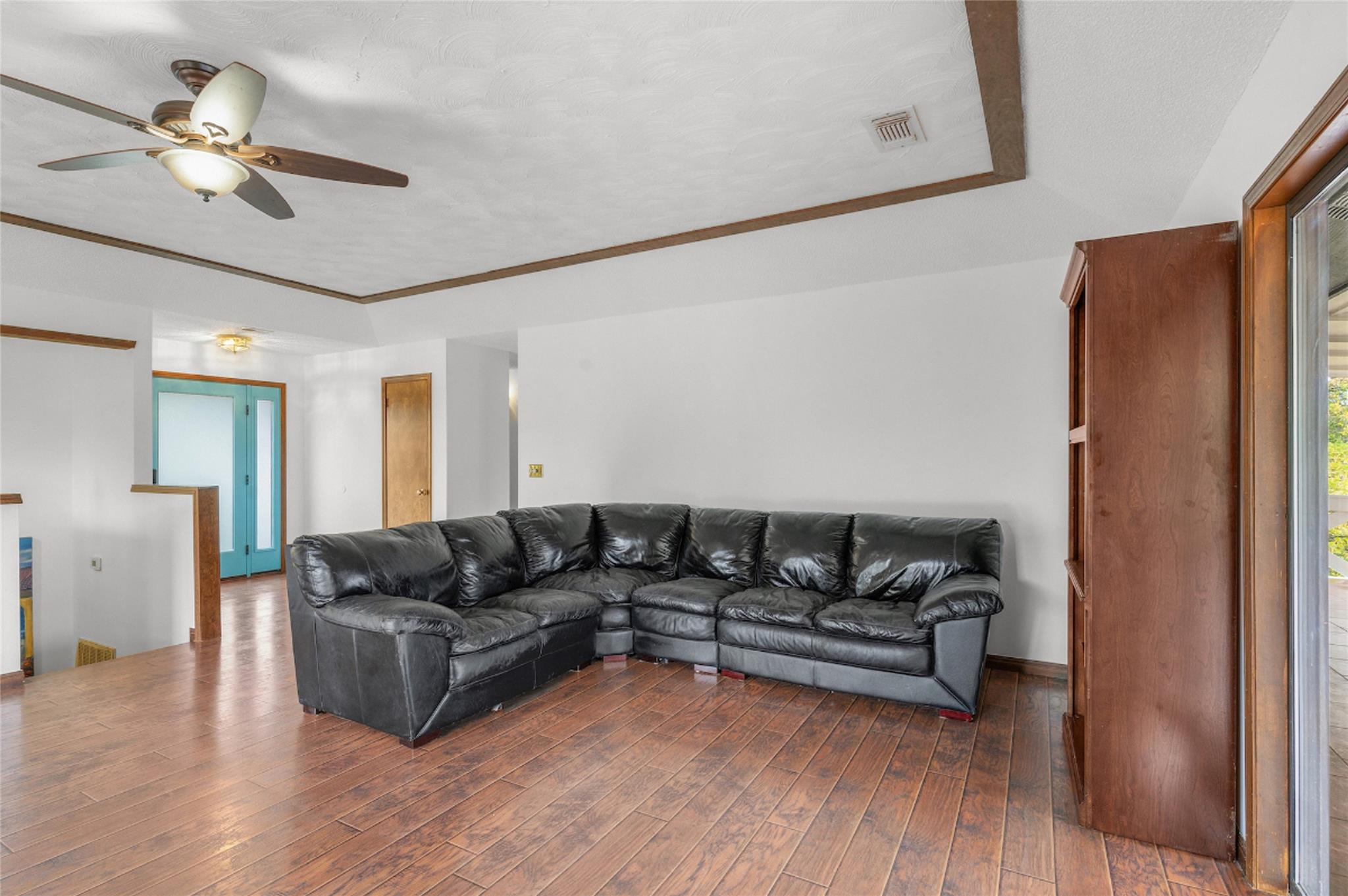 21205 National Dr, Lago Vista, TX 78645