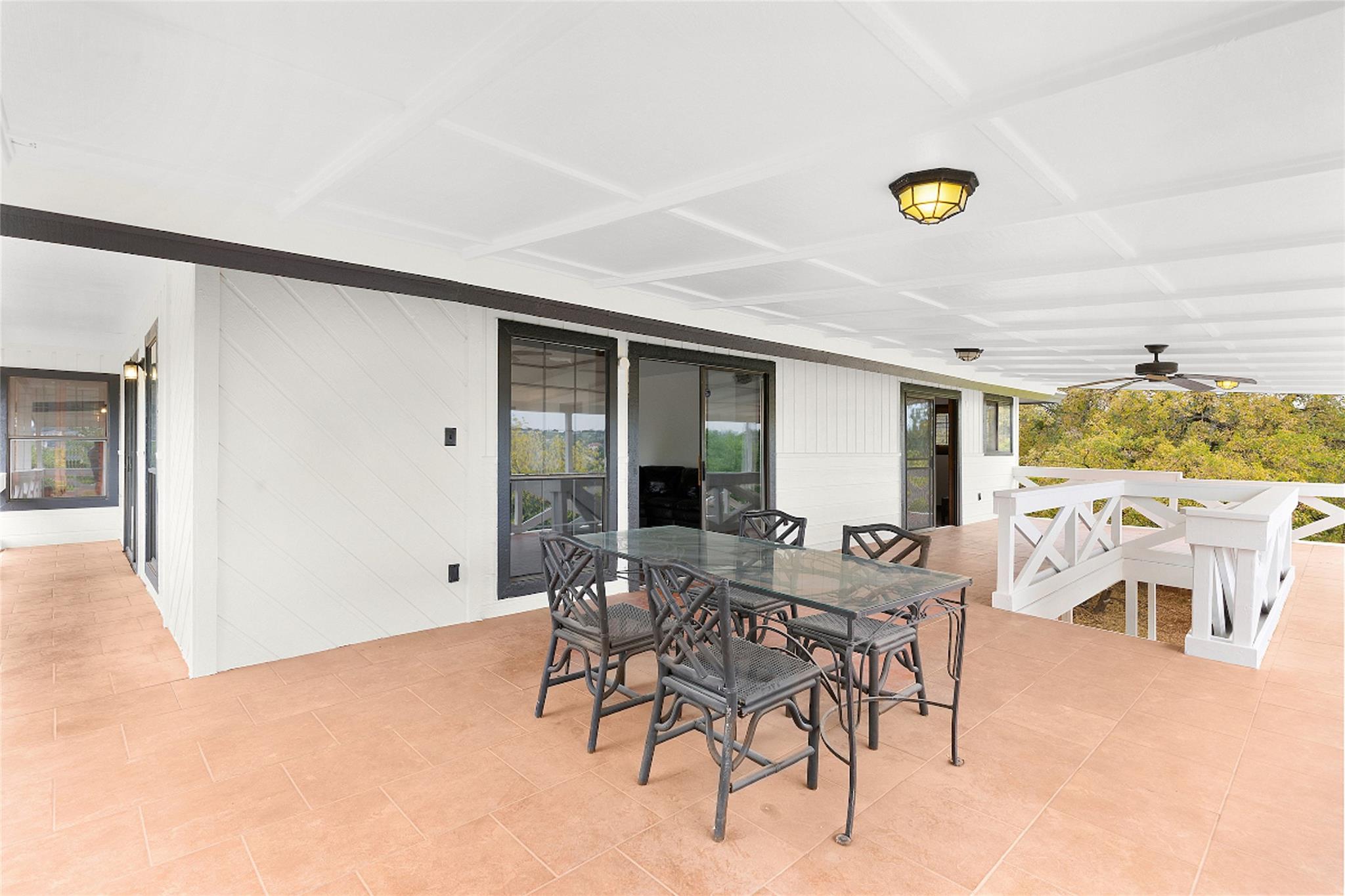 21205 National Dr, Lago Vista, TX 78645