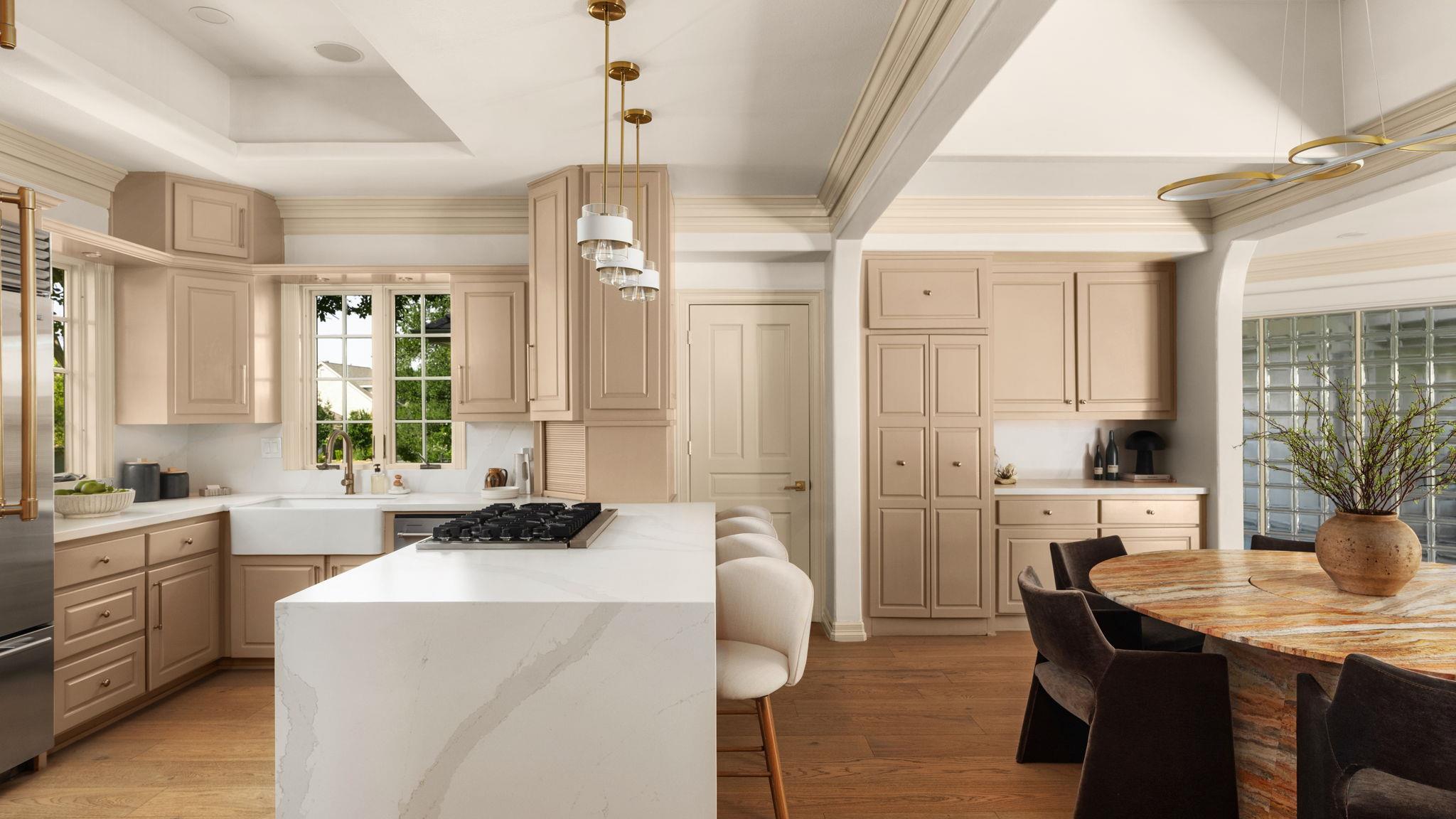 2036 Wimberly Ln, Austin, TX 78735