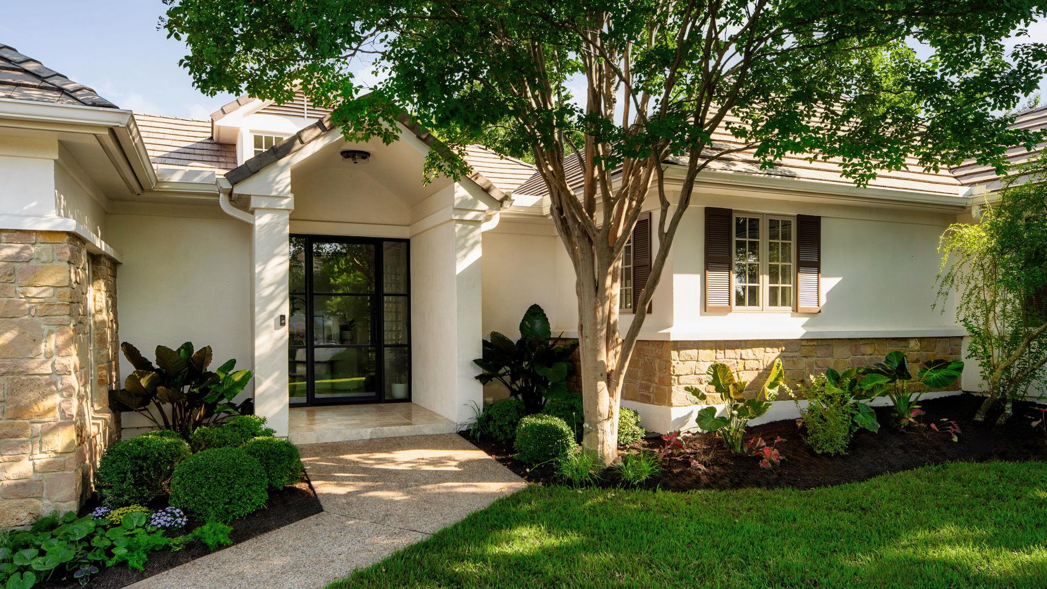 2036 Wimberly Ln, Austin, TX 78735