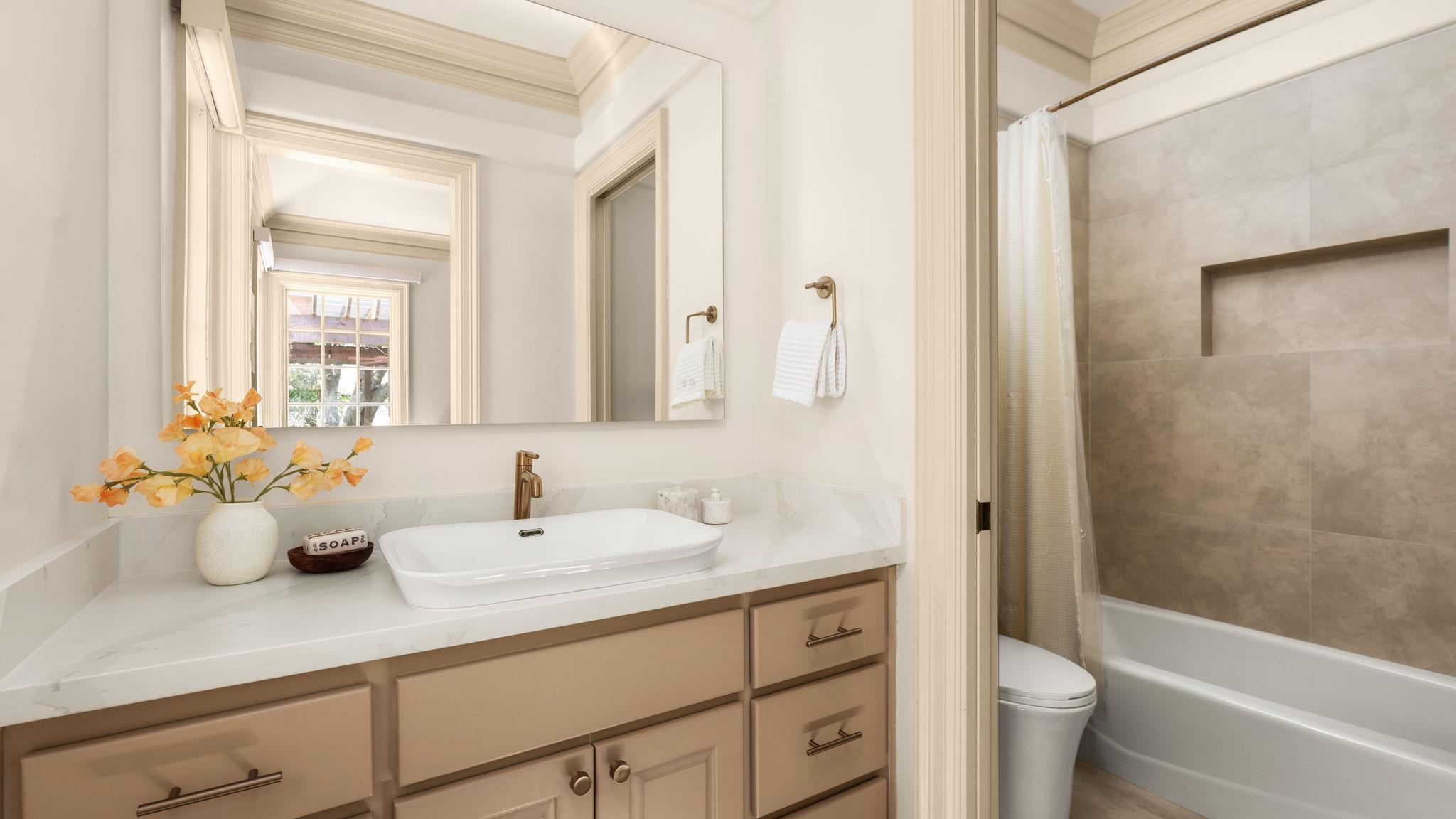 2036 Wimberly Ln, Austin, TX 78735