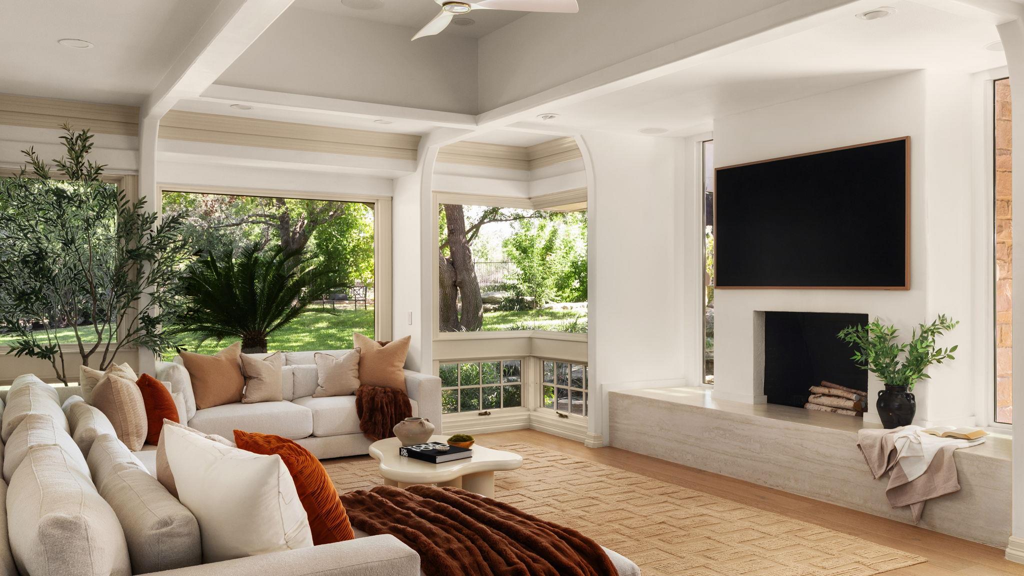 2036 Wimberly Ln, Austin, TX 78735