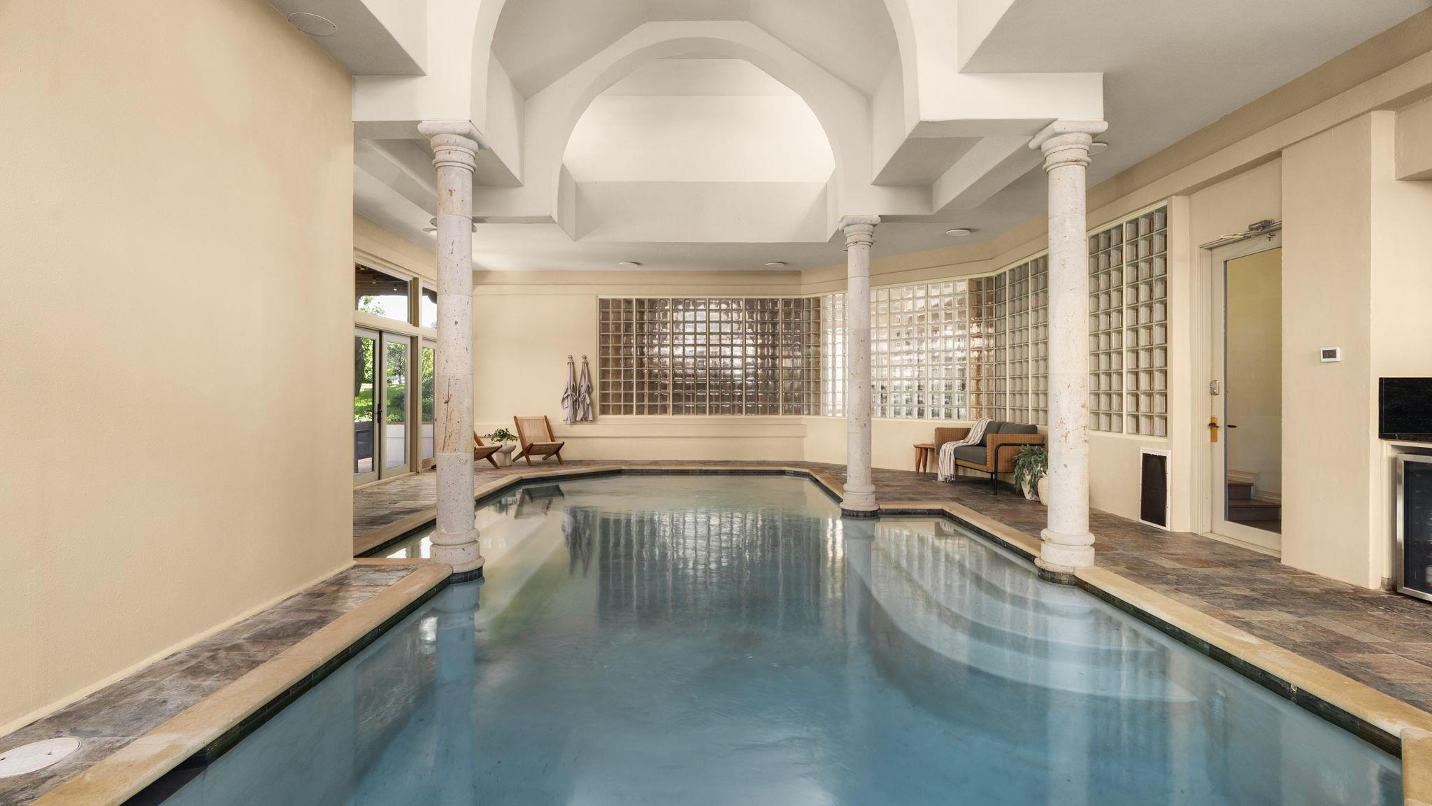 2036 Wimberly Ln, Austin, TX 78735