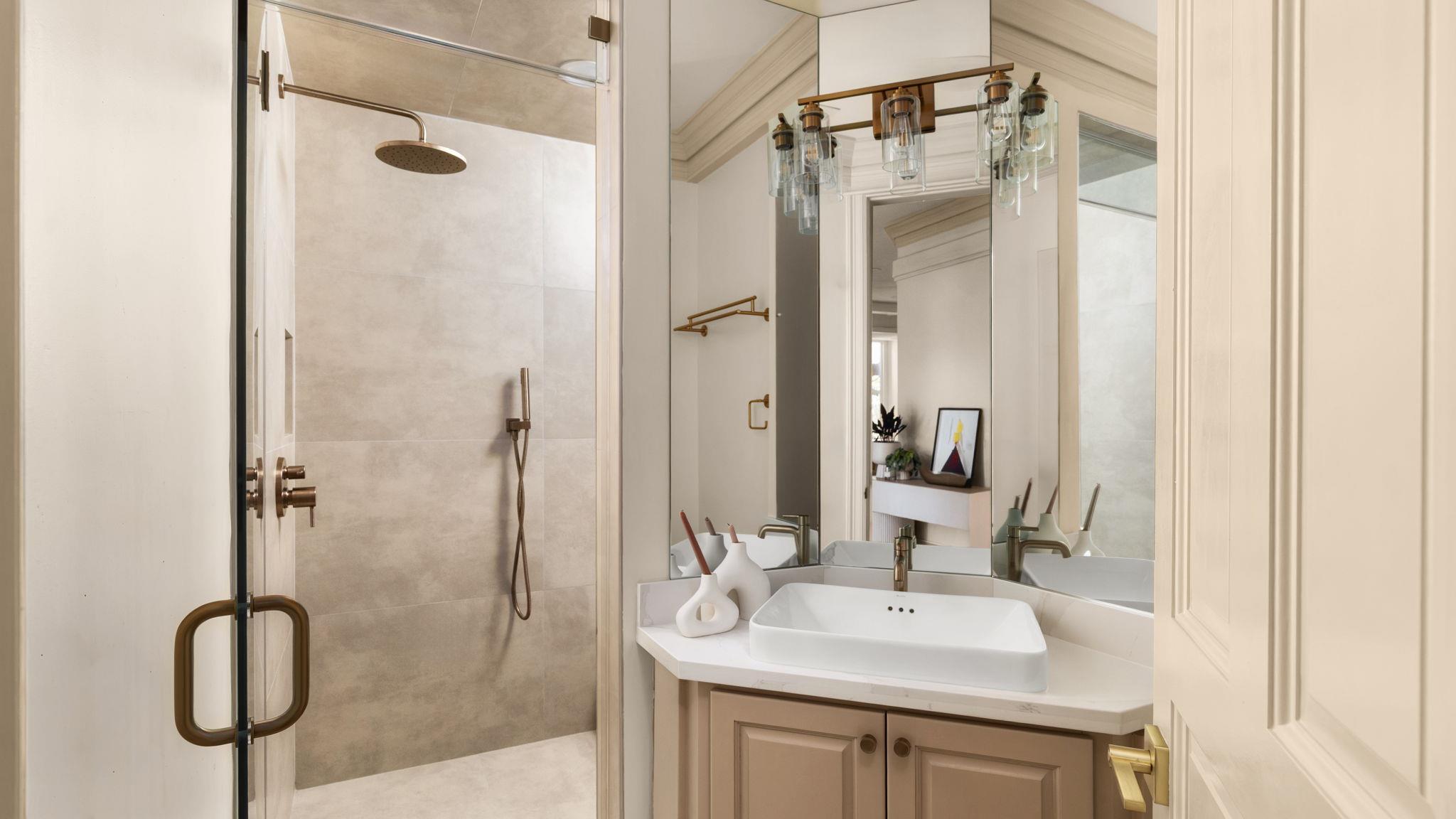 2036 Wimberly Ln, Austin, TX 78735