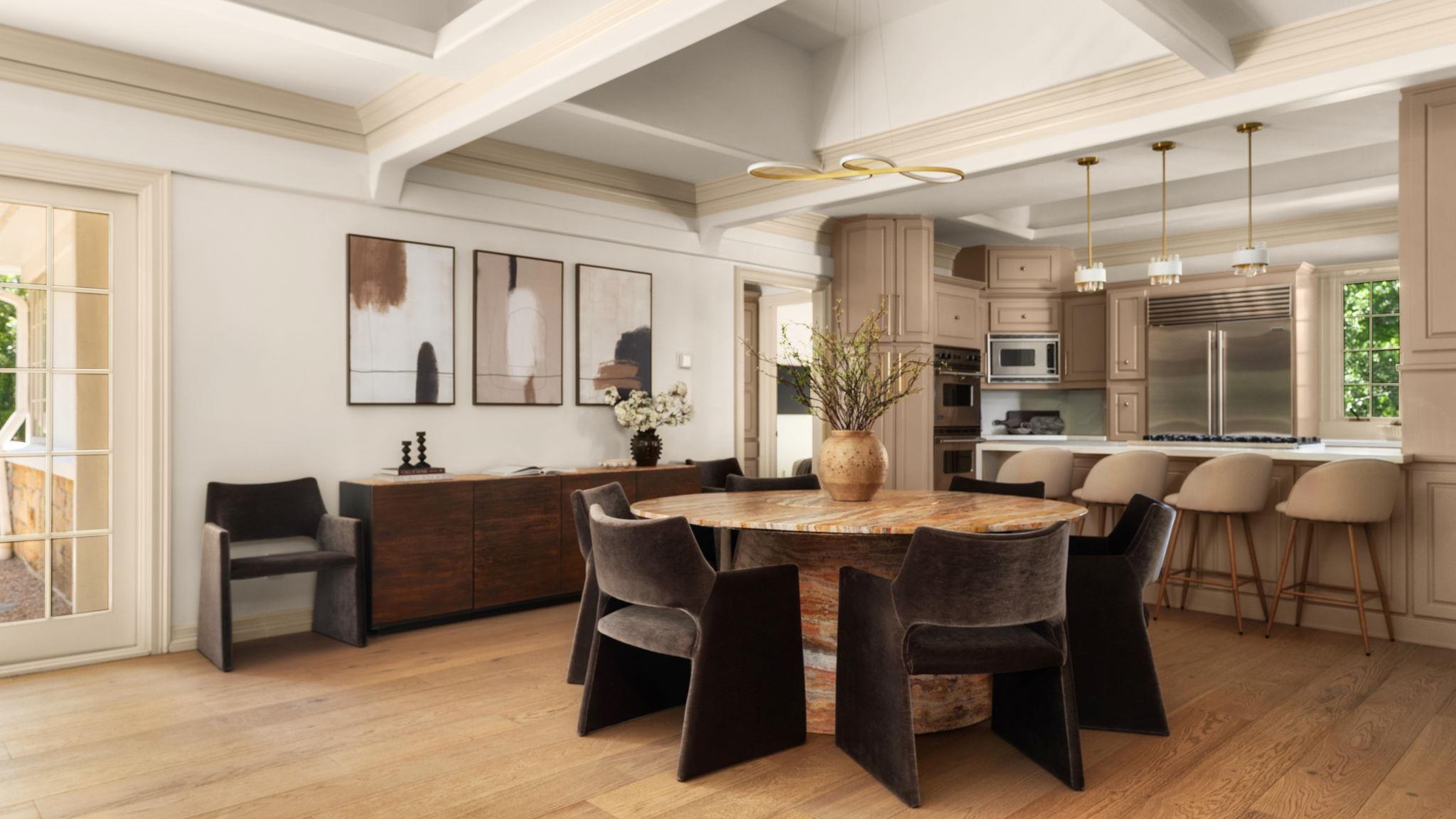 2036 Wimberly Ln, Austin, TX 78735