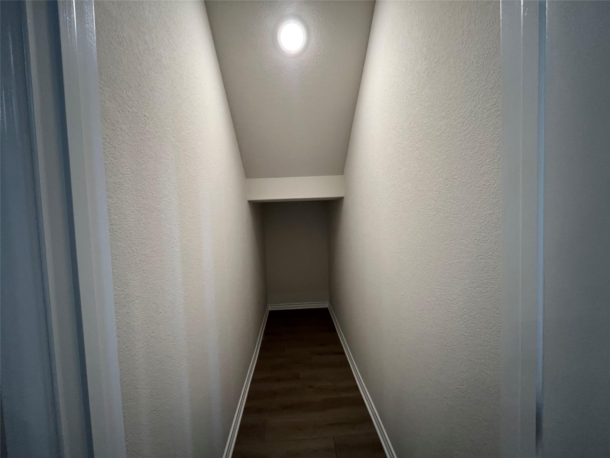 209 Woodrow Ln, Liberty Hill, TX 78642