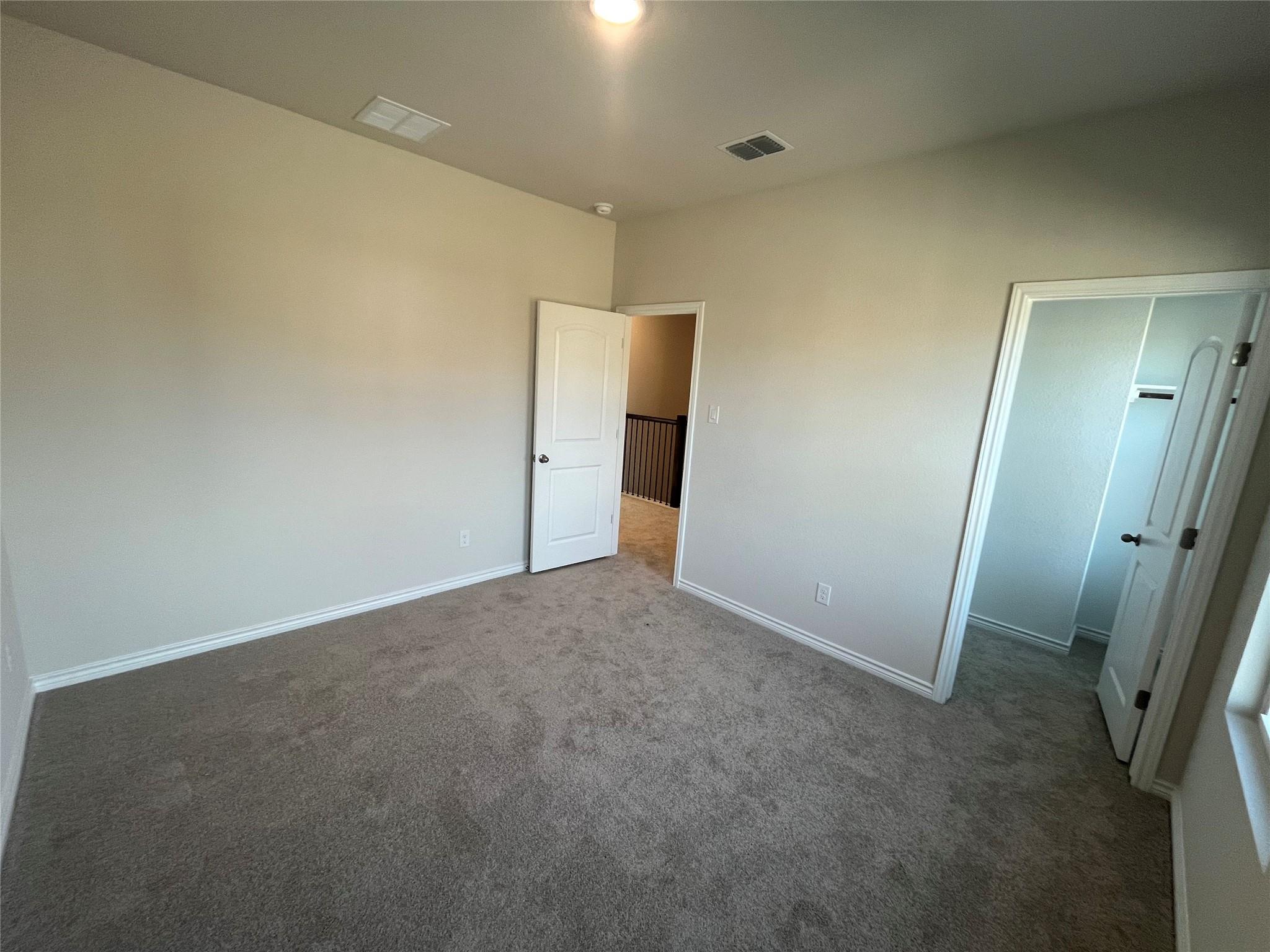 209 Woodrow Ln, Liberty Hill, TX 78642