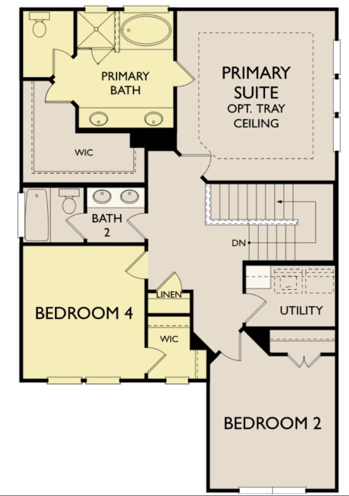 209 Woodrow Ln, Liberty Hill, TX 78642