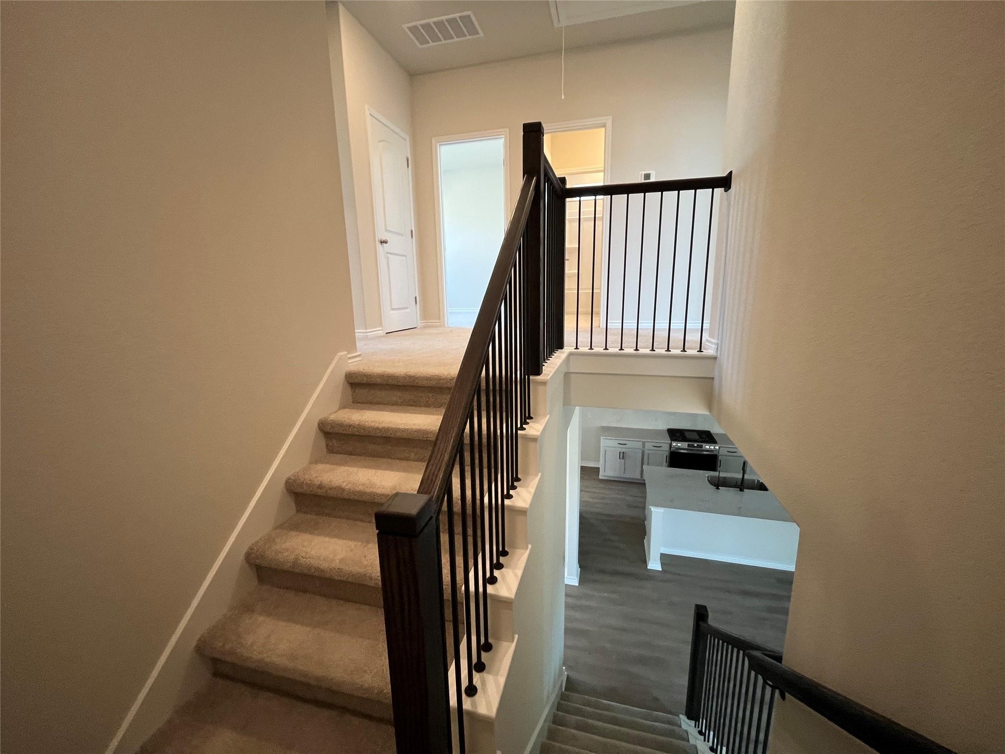 209 Woodrow Ln, Liberty Hill, TX 78642