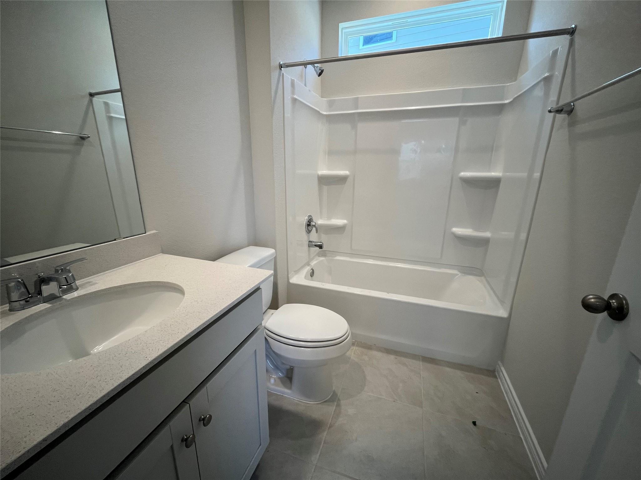 209 Woodrow Ln, Liberty Hill, TX 78642