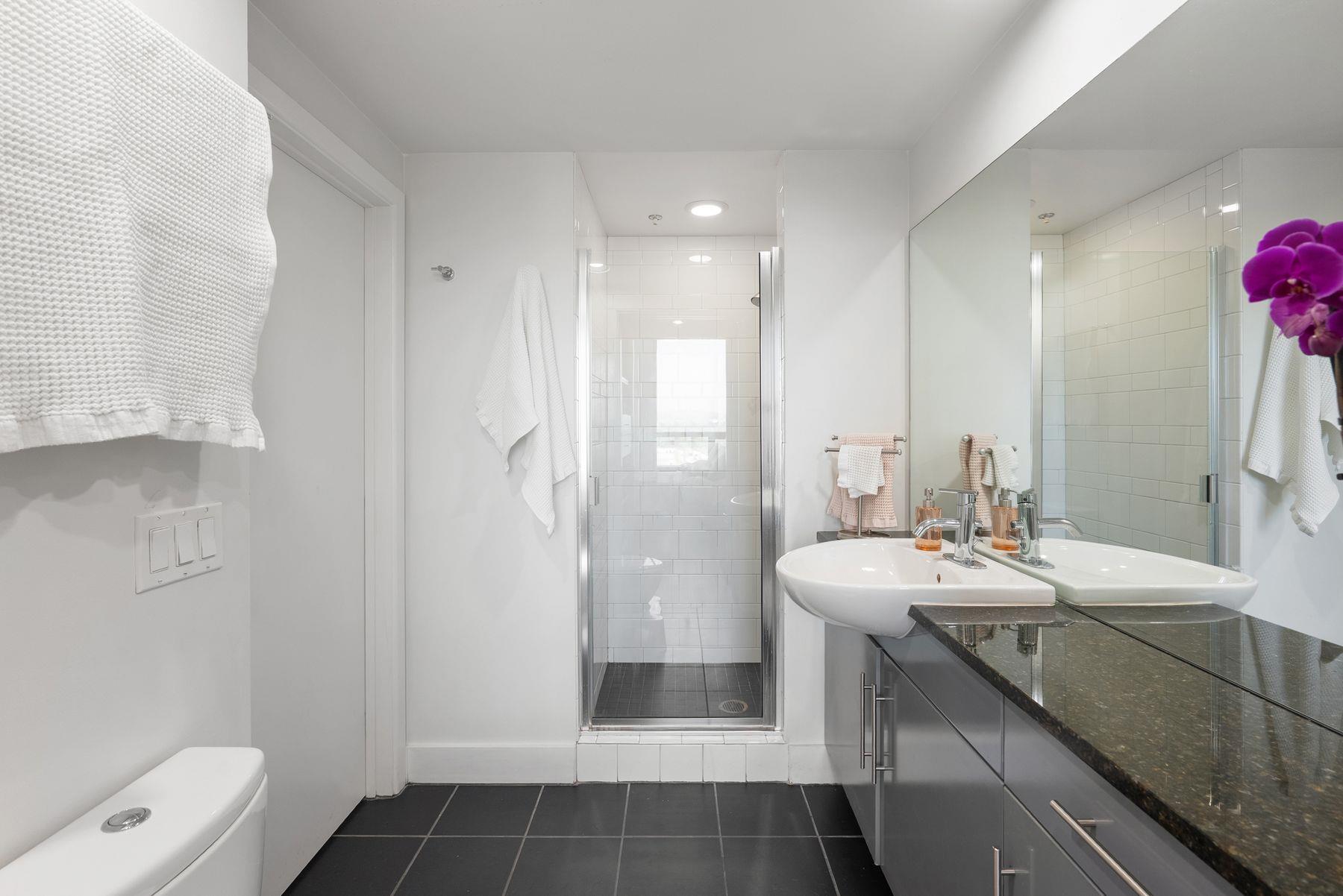 300 Bowie St # 1006, Austin, TX 78703