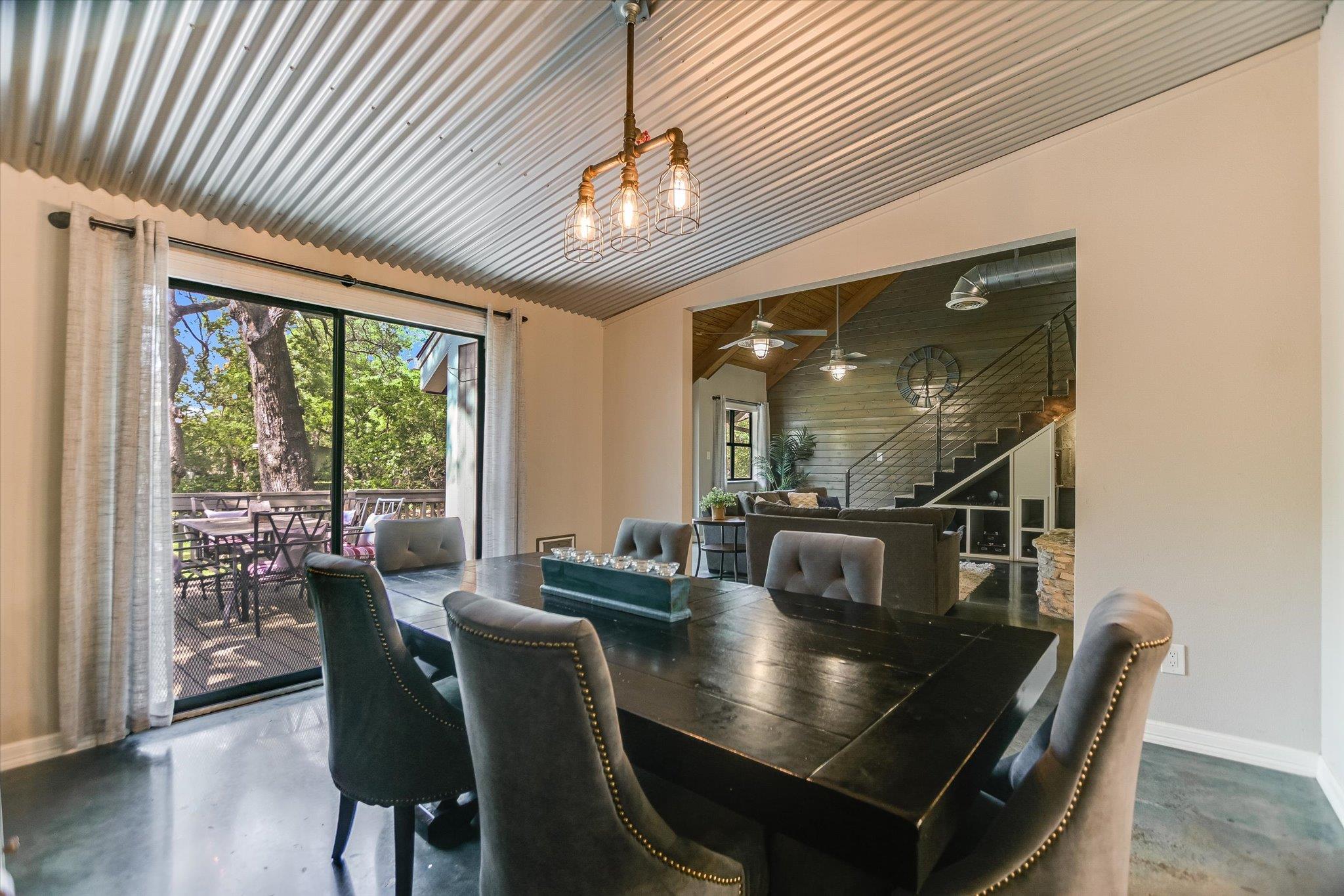 5307 Shady Oaks Cir, Kingsland, TX 78639