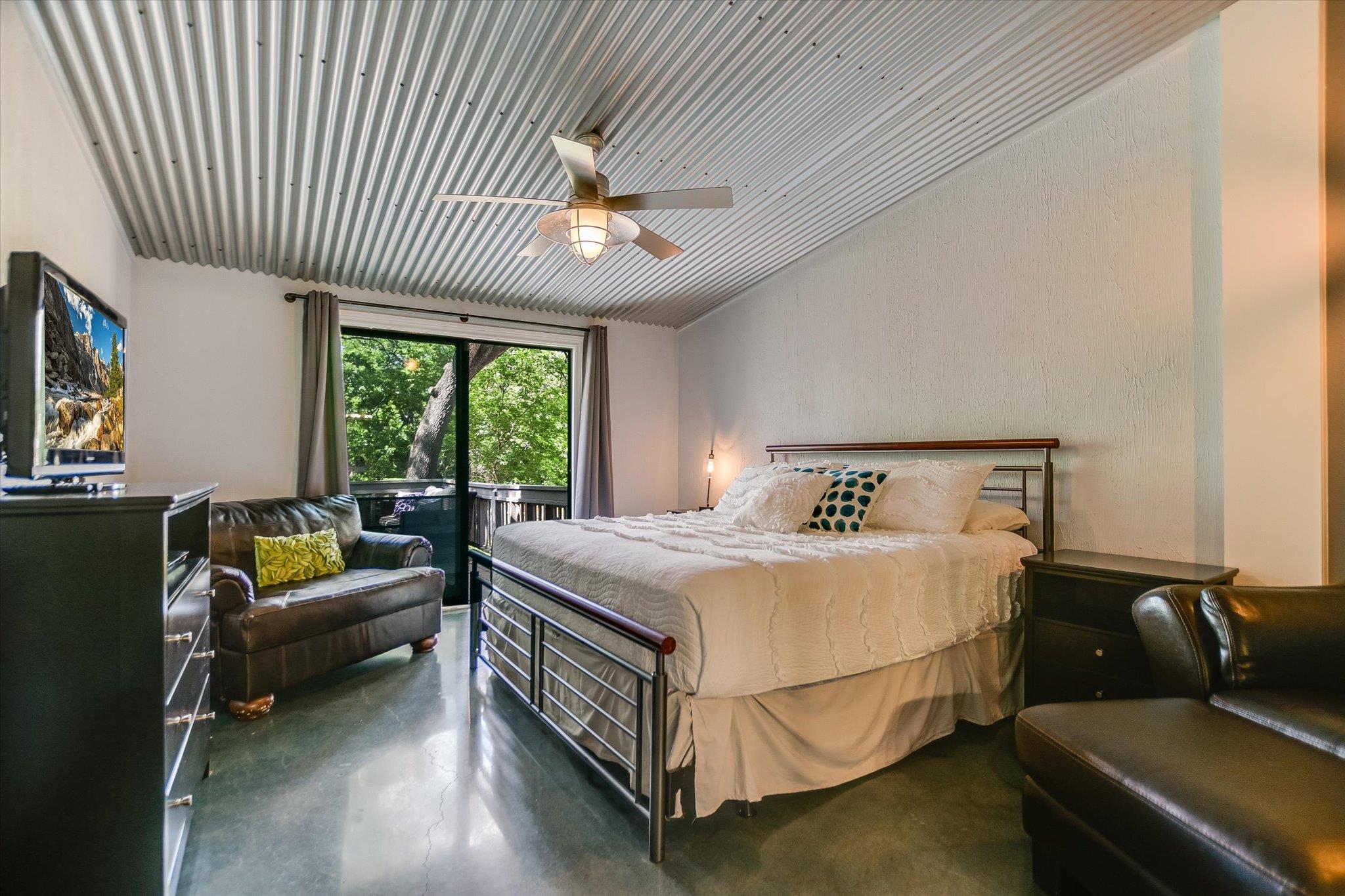 5307 Shady Oaks Cir, Kingsland, TX 78639