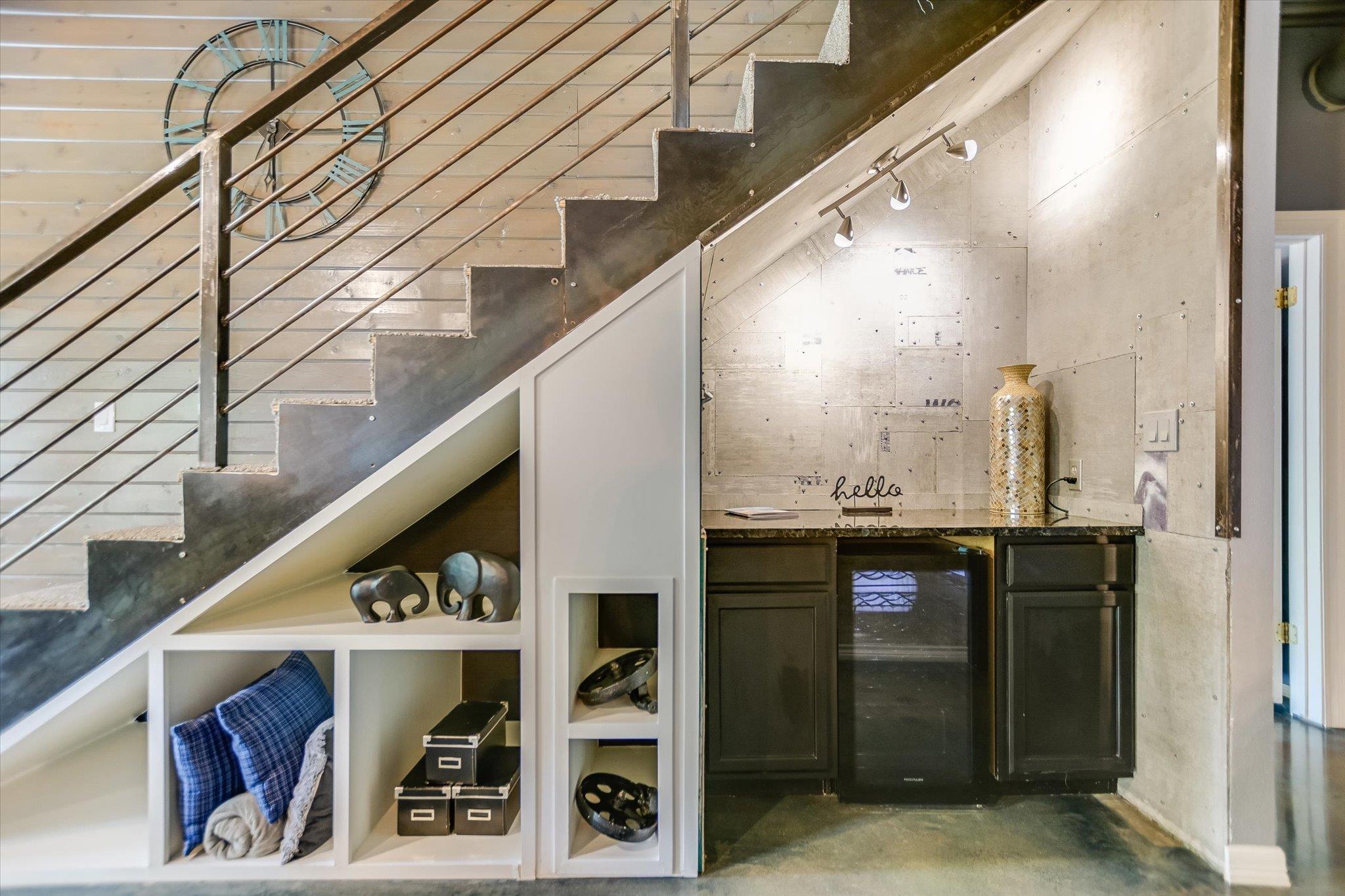 5307 Shady Oaks Cir, Kingsland, TX 78639