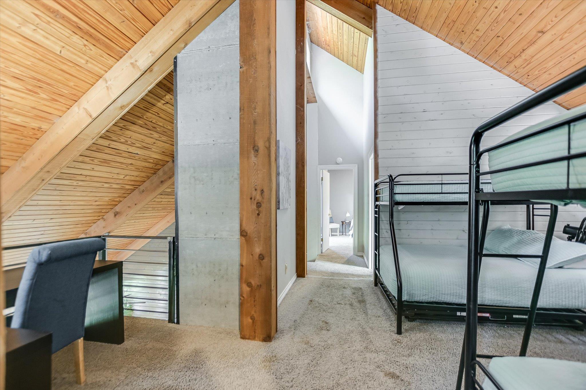 5307 Shady Oaks Cir, Kingsland, TX 78639