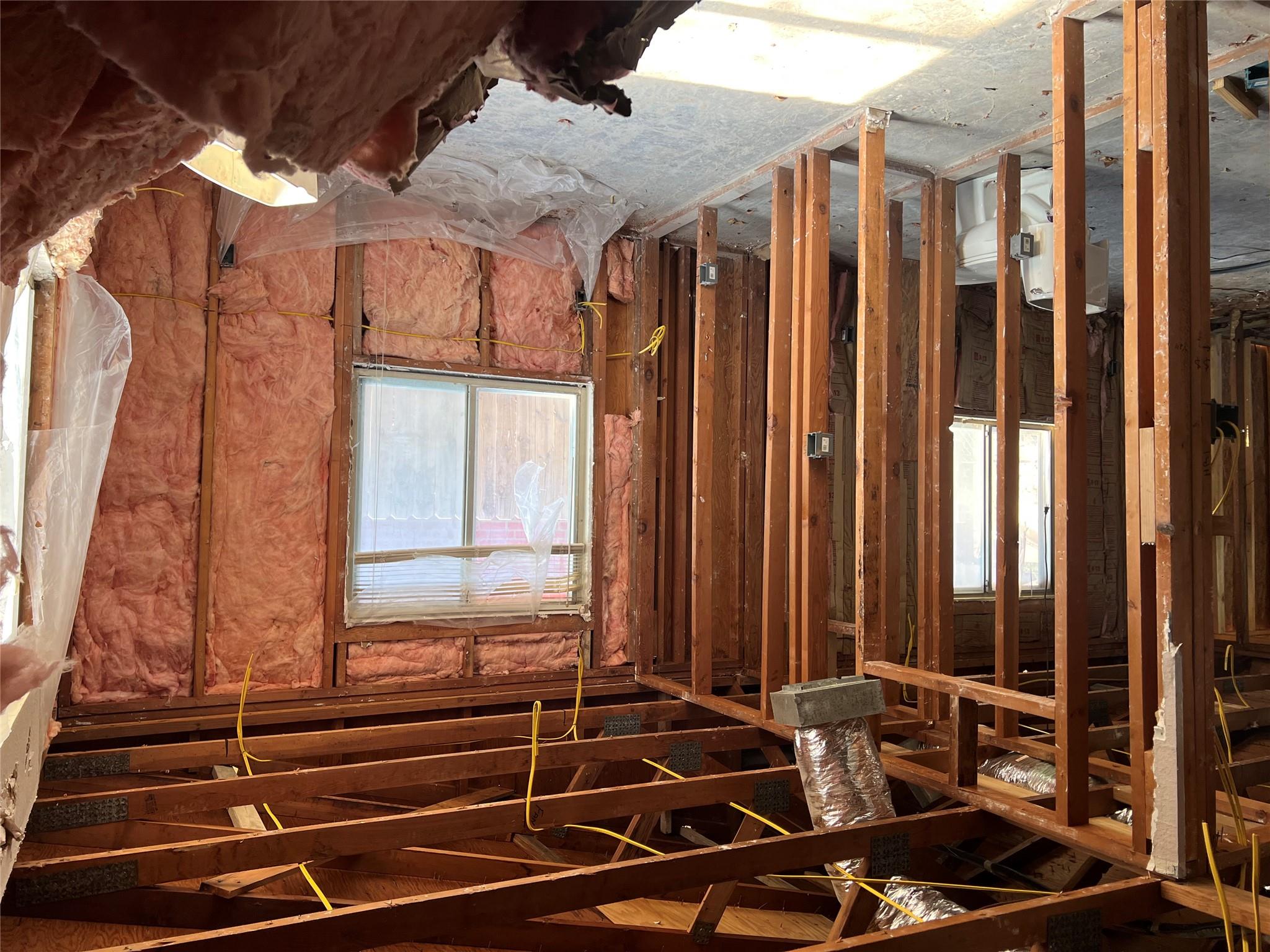 6706 Cruz St, Austin, TX 78741