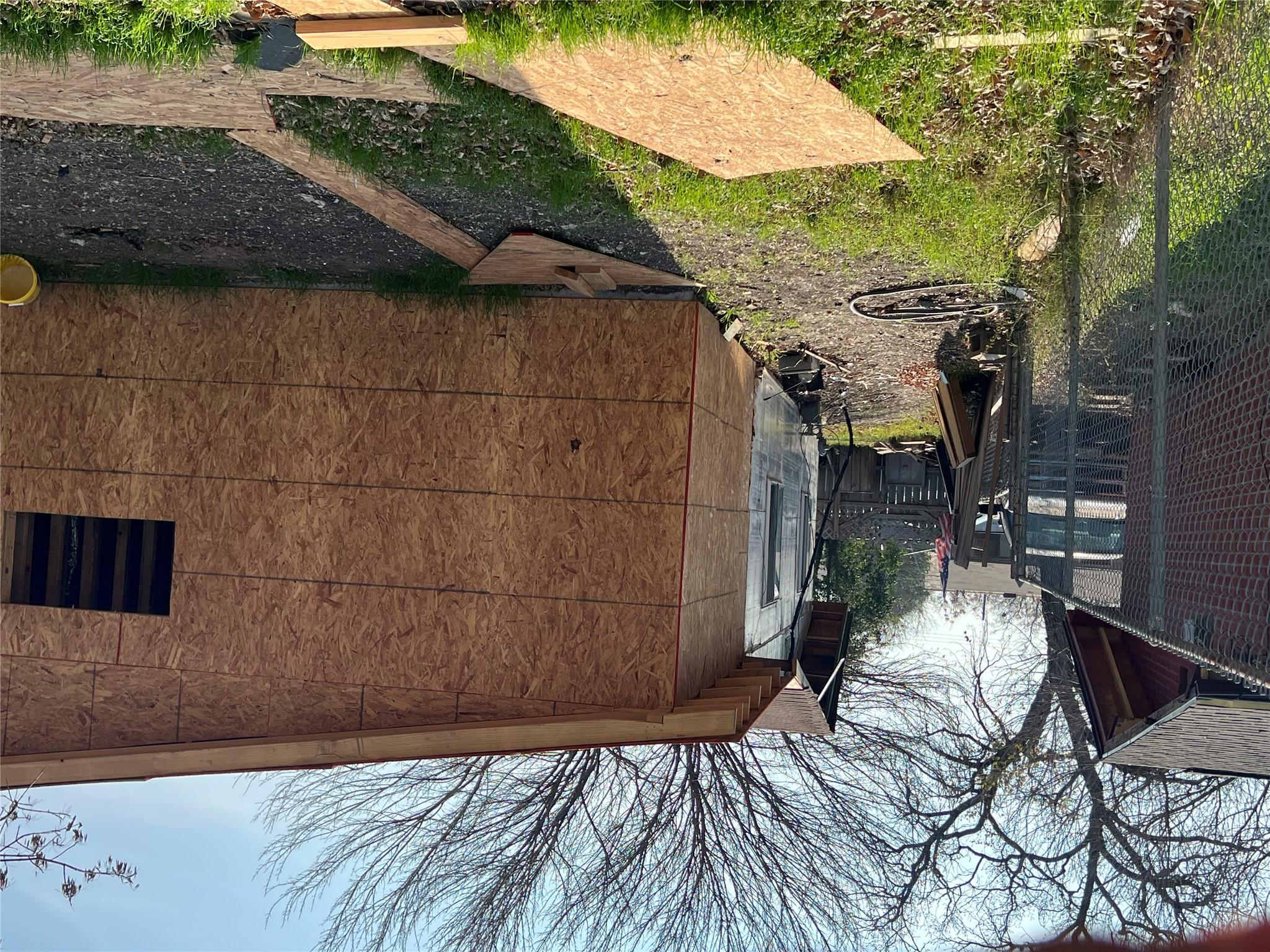 6706 Cruz St, Austin, TX 78741