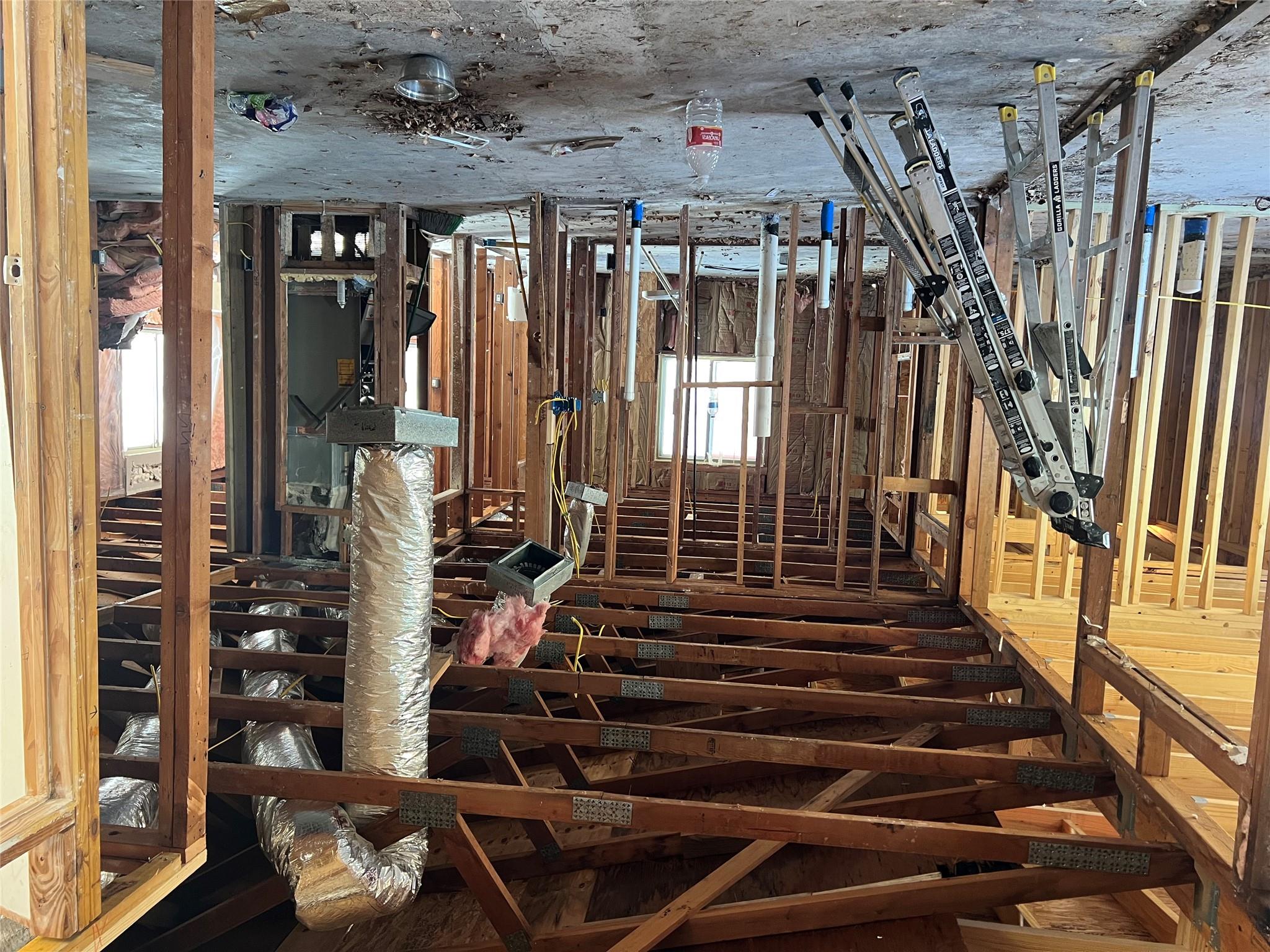 6706 Cruz St, Austin, TX 78741