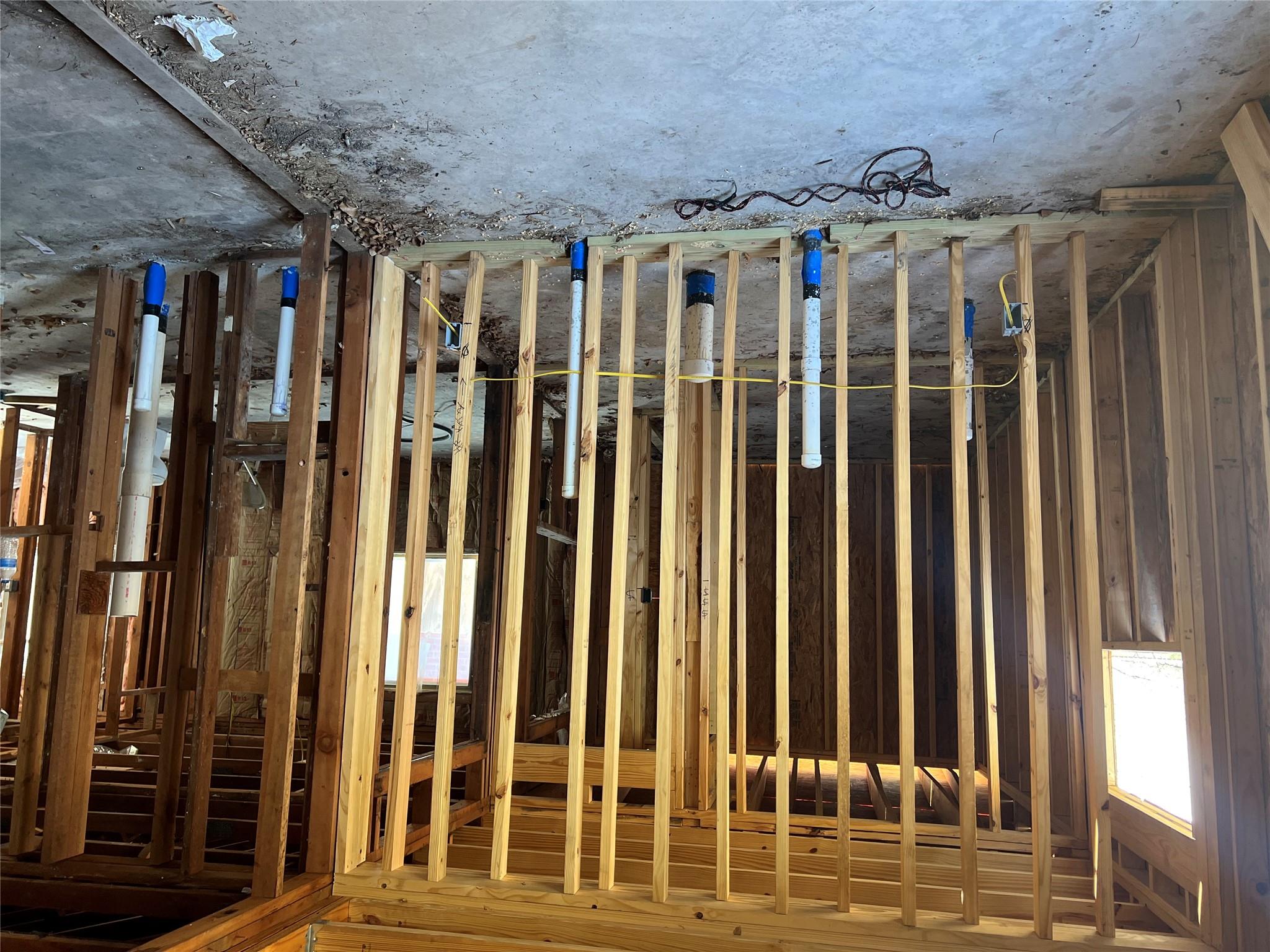 6706 Cruz St, Austin, TX 78741