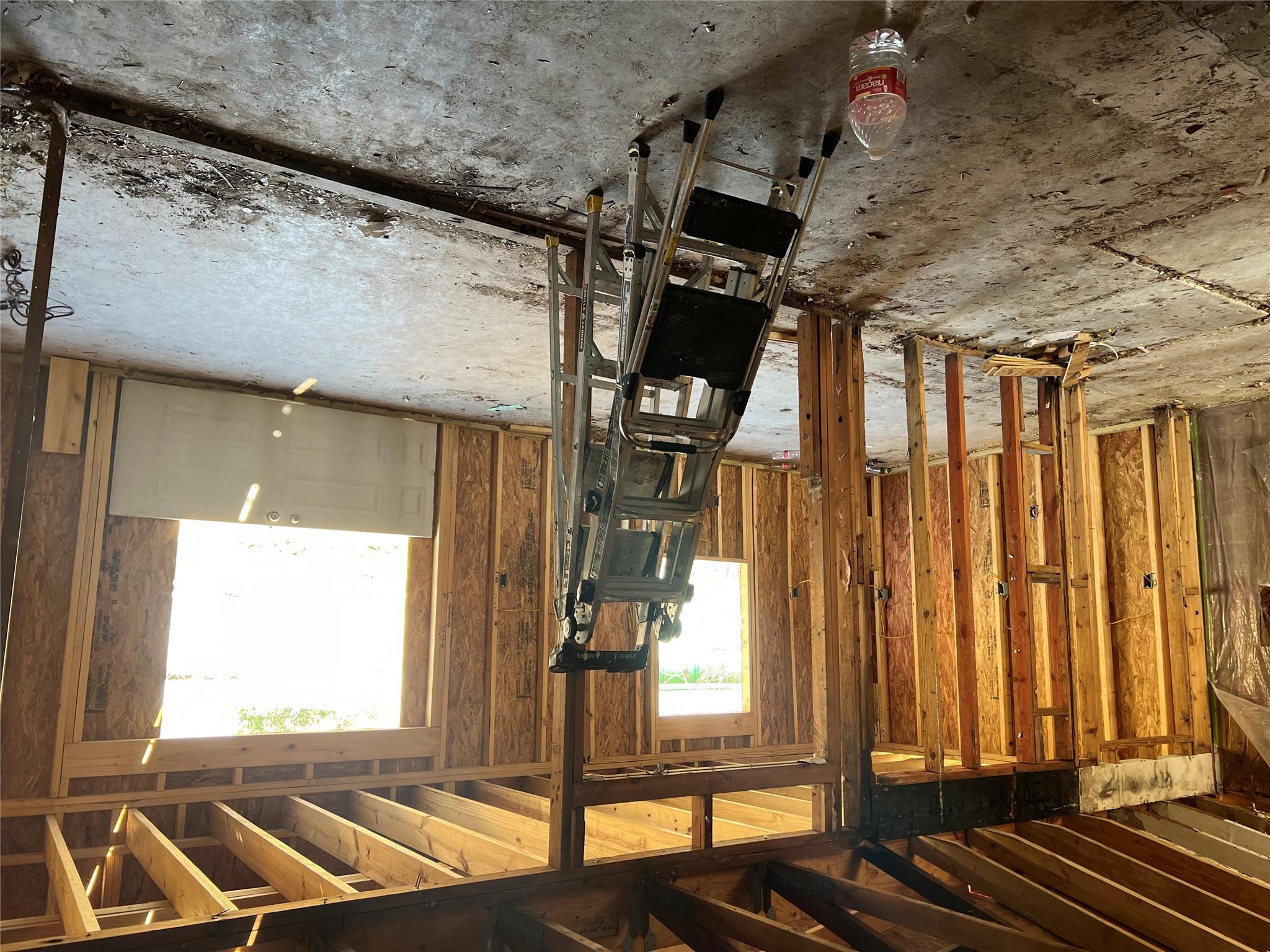 6706 Cruz St, Austin, TX 78741