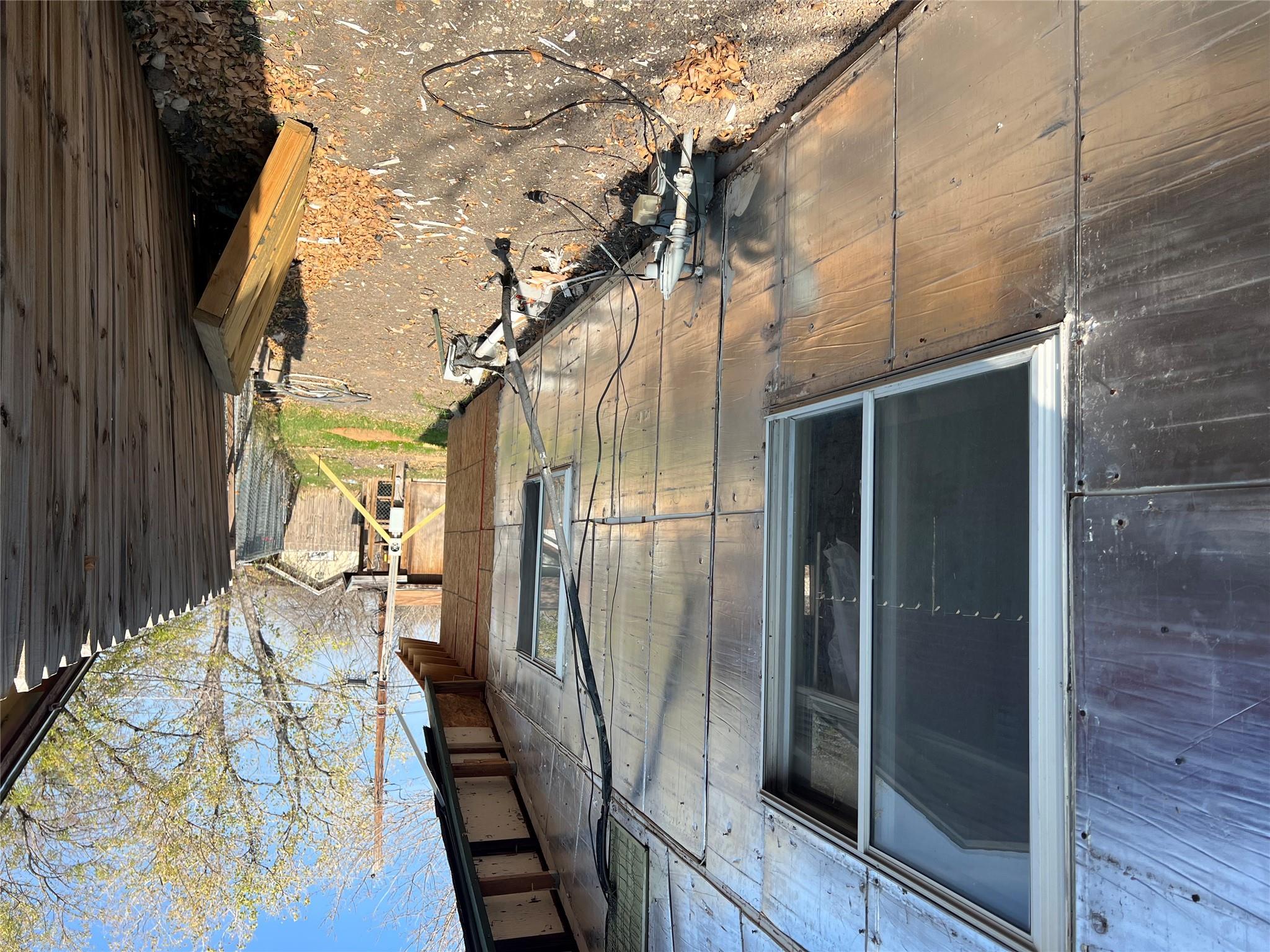 6706 Cruz St, Austin, TX 78741