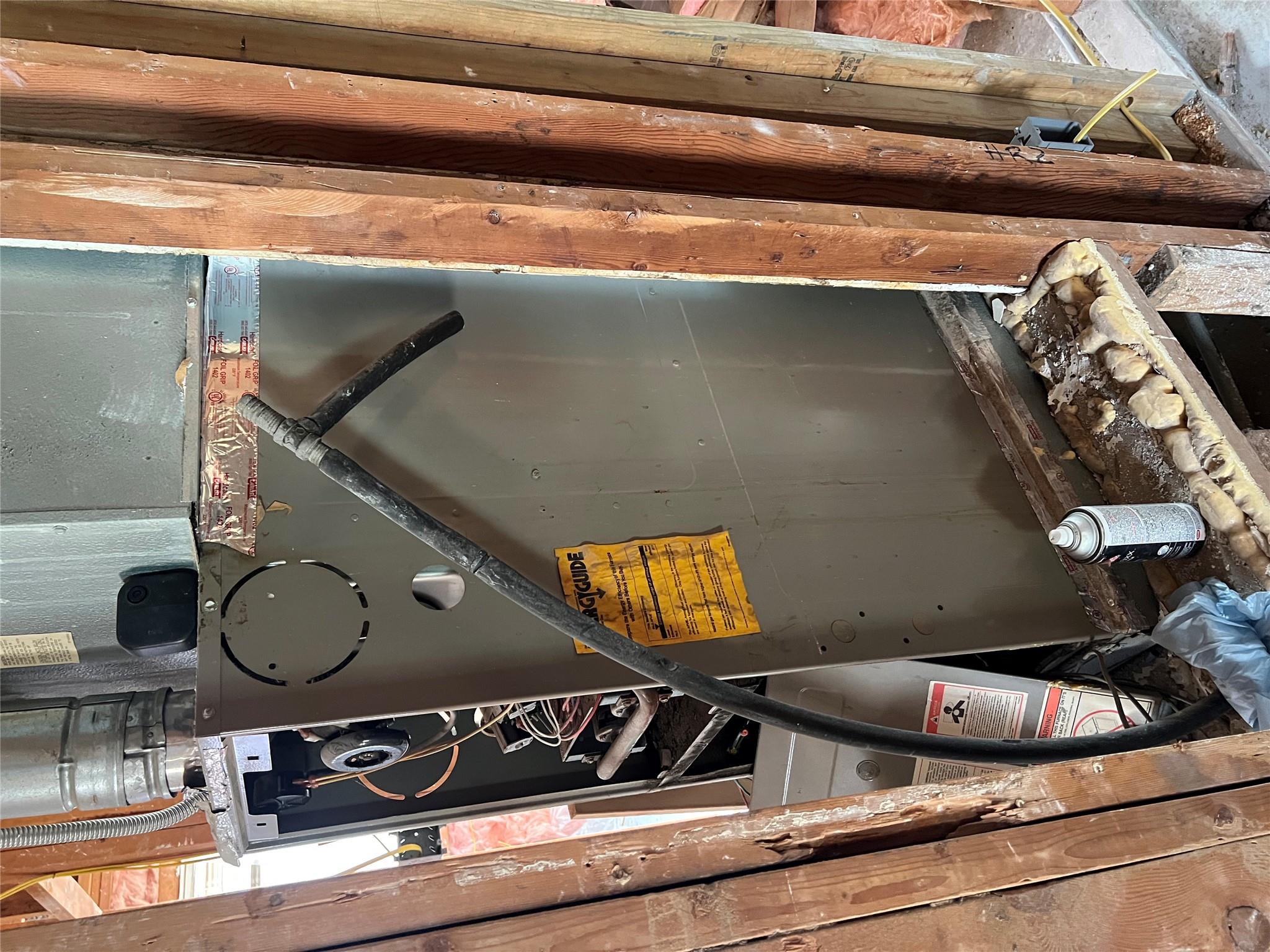 6706 Cruz St, Austin, TX 78741