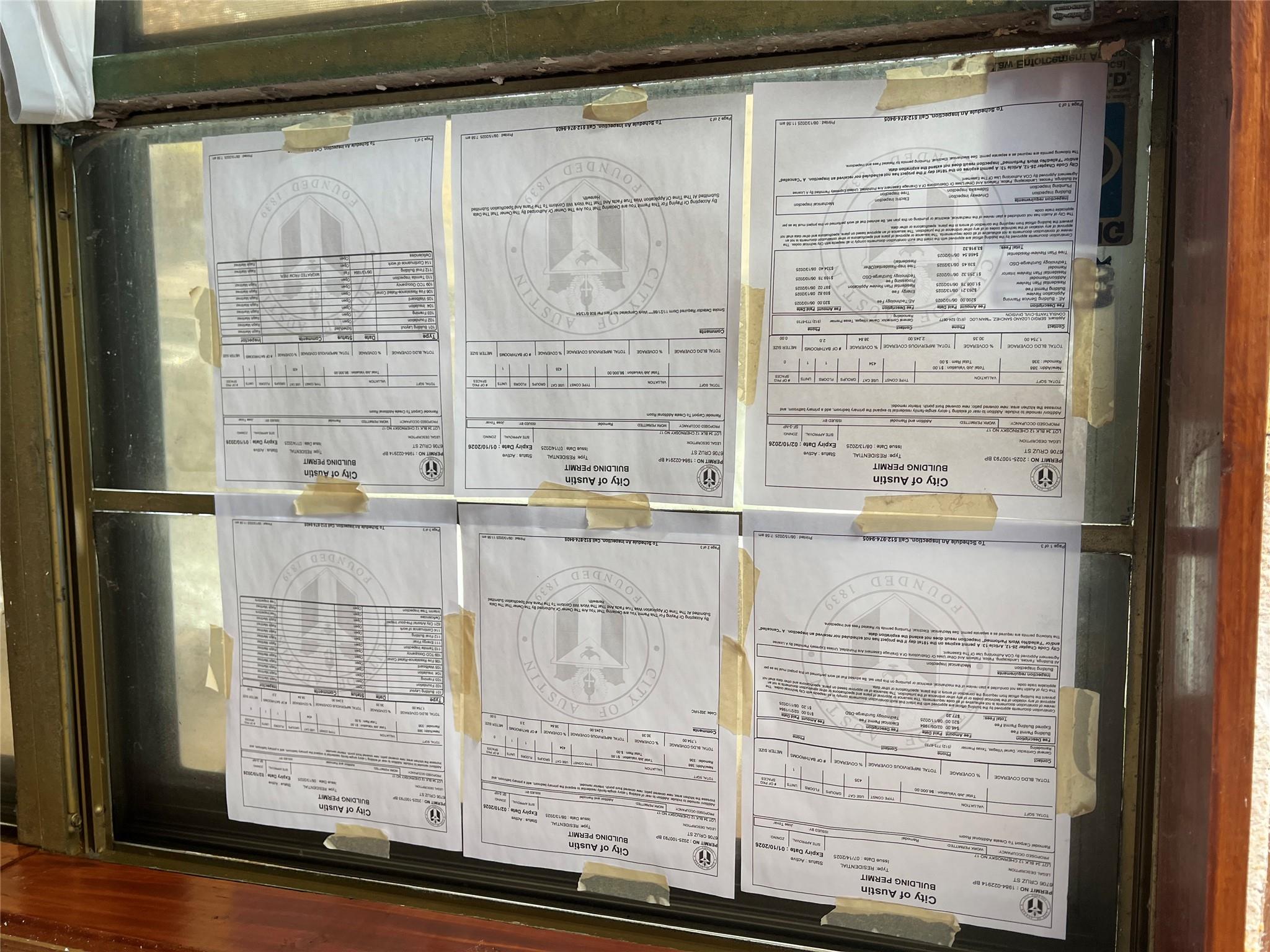 6706 Cruz St, Austin, TX 78741