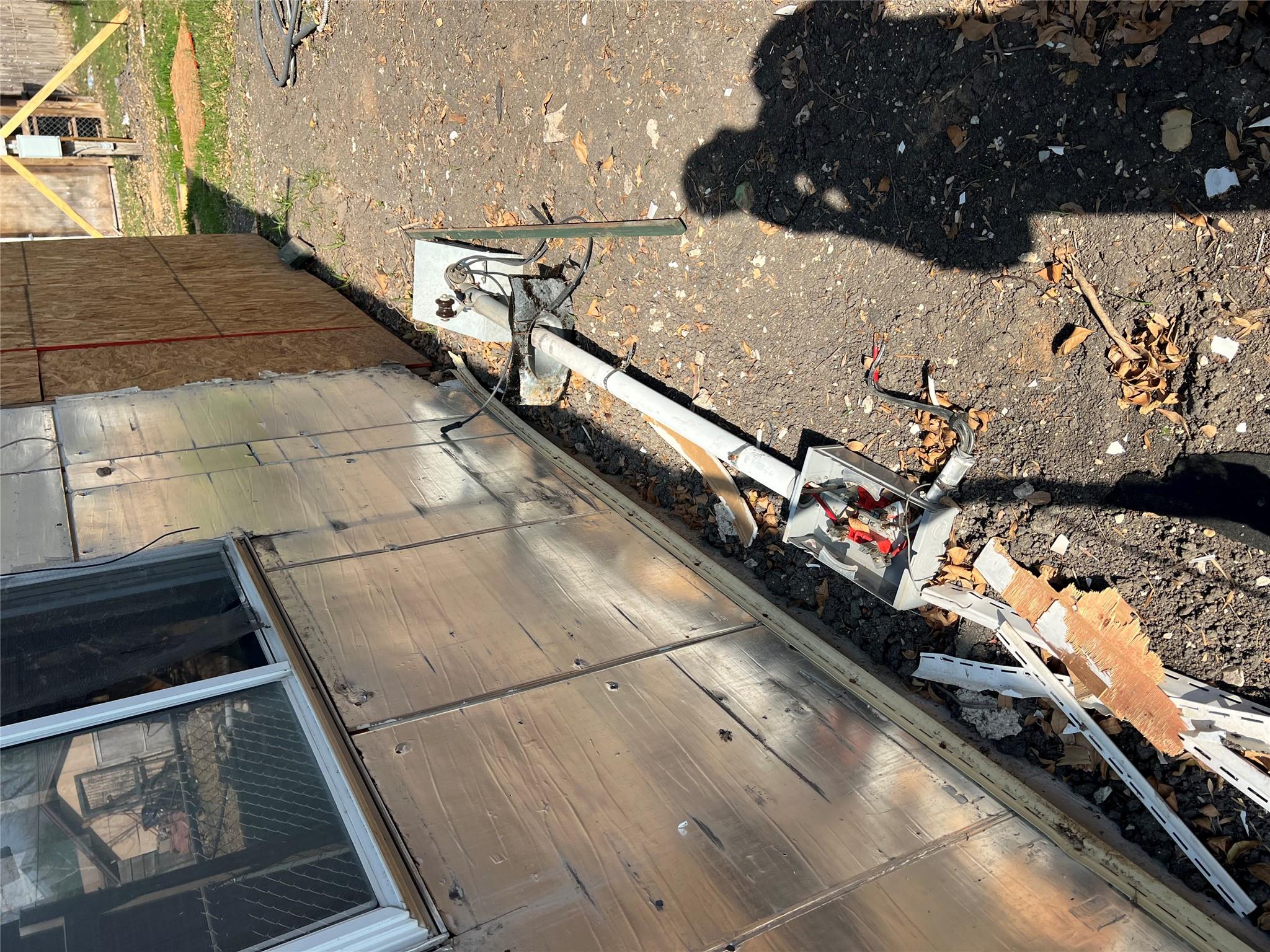 6706 Cruz St, Austin, TX 78741