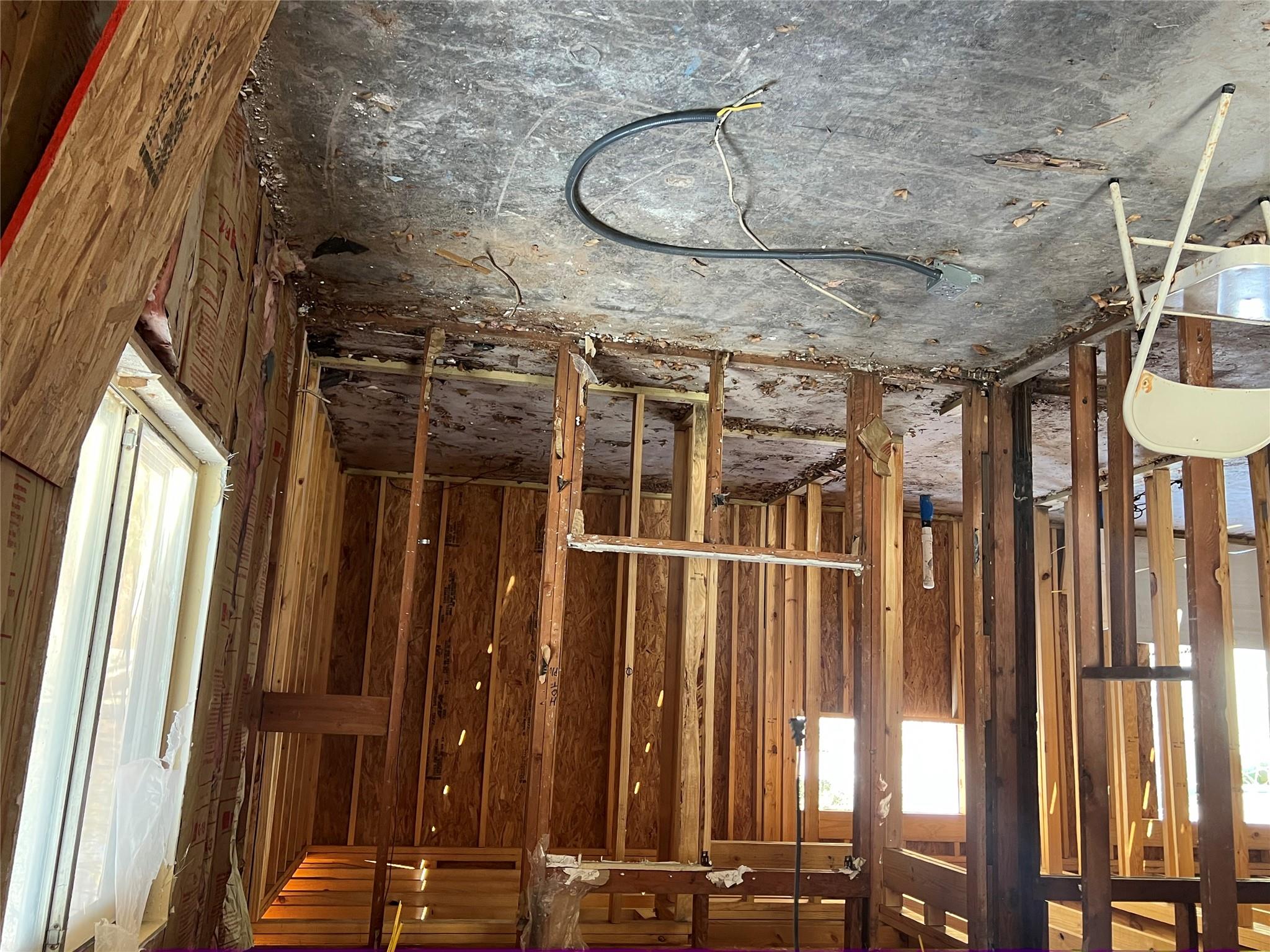 6706 Cruz St, Austin, TX 78741