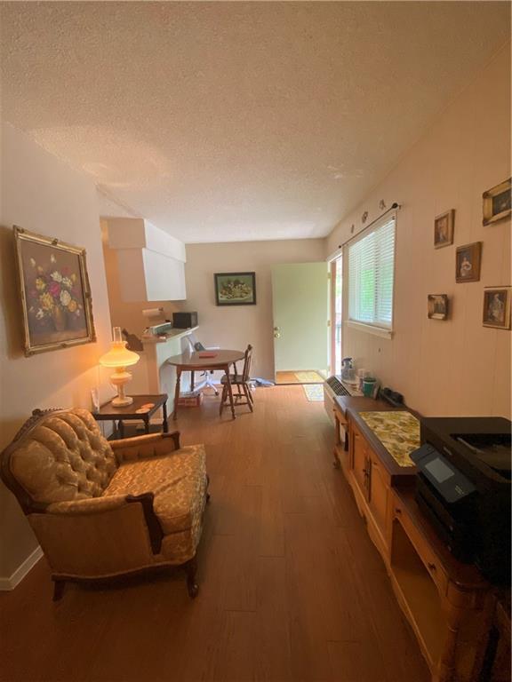 400 W 34th St # 202, Austin, TX 78705