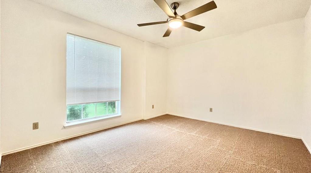 1803 Woodland Dr, Cedar Park, TX 78613