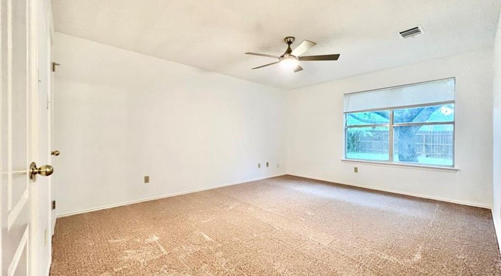 1803 Woodland Dr, Cedar Park, TX 78613