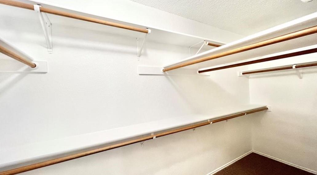 1803 Woodland Dr, Cedar Park, TX 78613