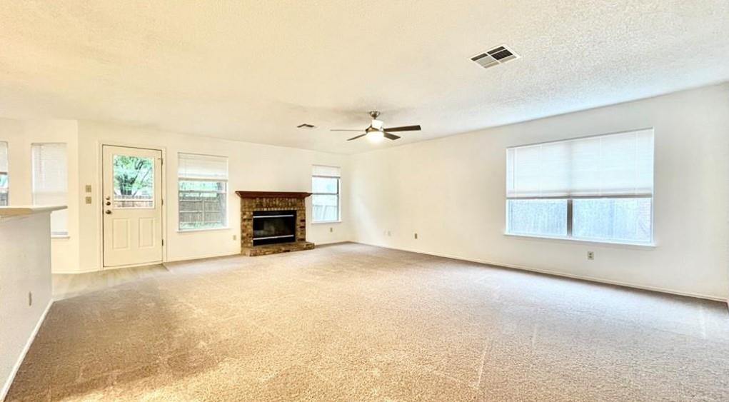 1803 Woodland Dr, Cedar Park, TX 78613