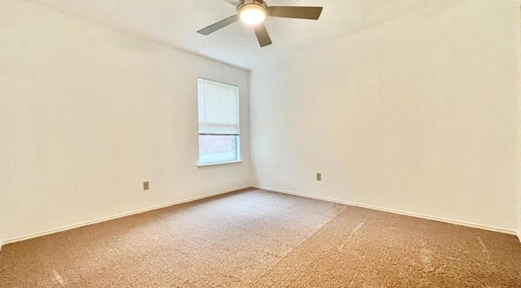 1803 Woodland Dr, Cedar Park, TX 78613