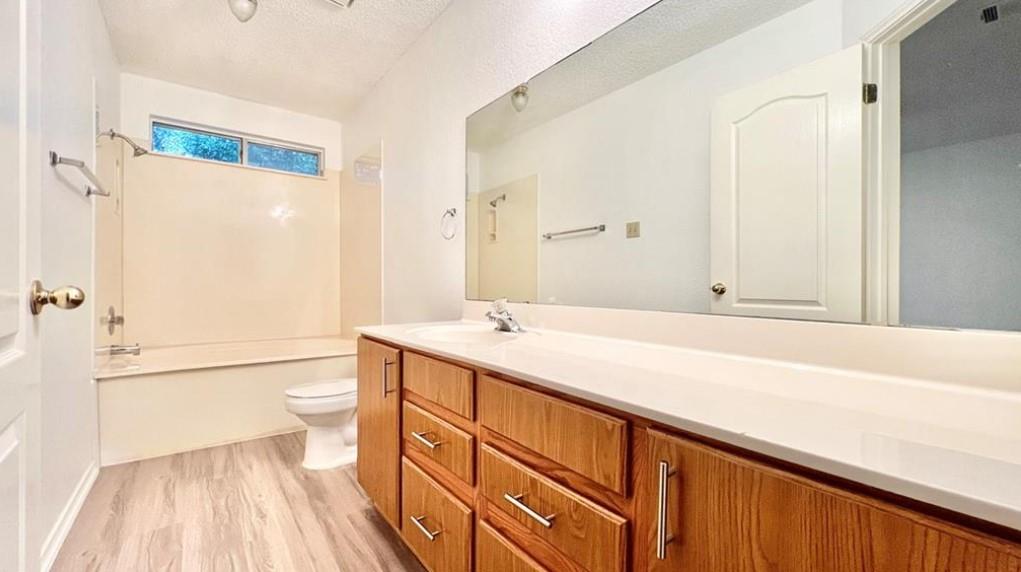 1803 Woodland Dr, Cedar Park, TX 78613