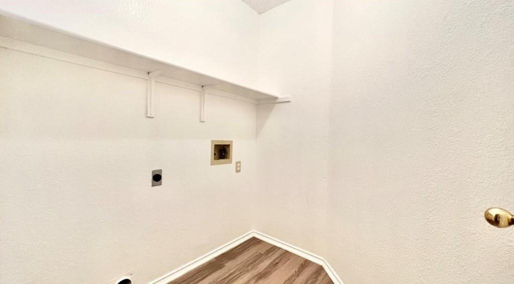 1803 Woodland Dr, Cedar Park, TX 78613