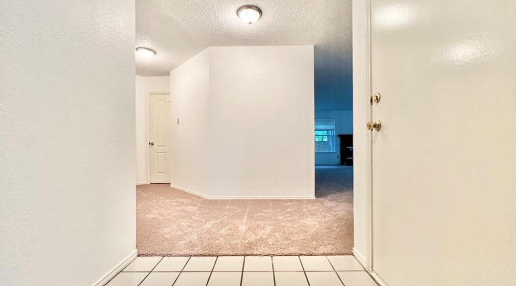 1803 Woodland Dr, Cedar Park, TX 78613