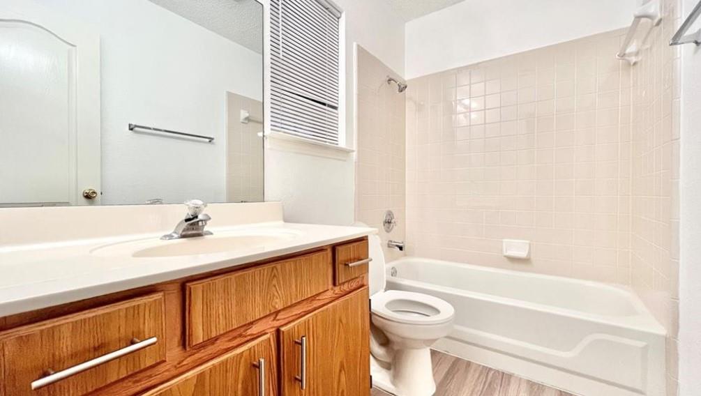 1803 Woodland Dr, Cedar Park, TX 78613