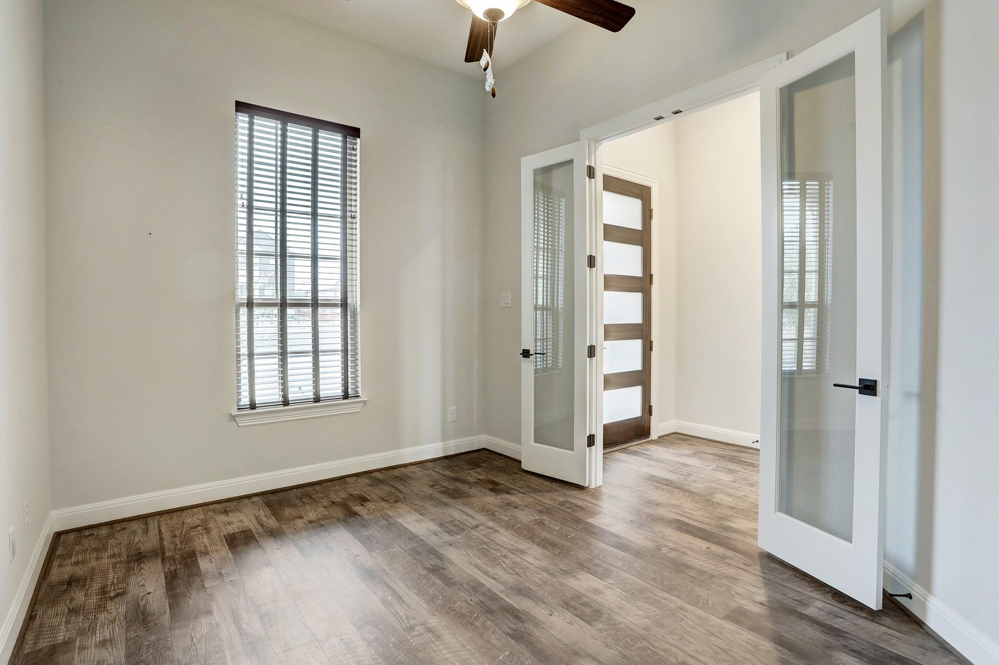 2017 Hawkes Cv, Leander, TX 78641