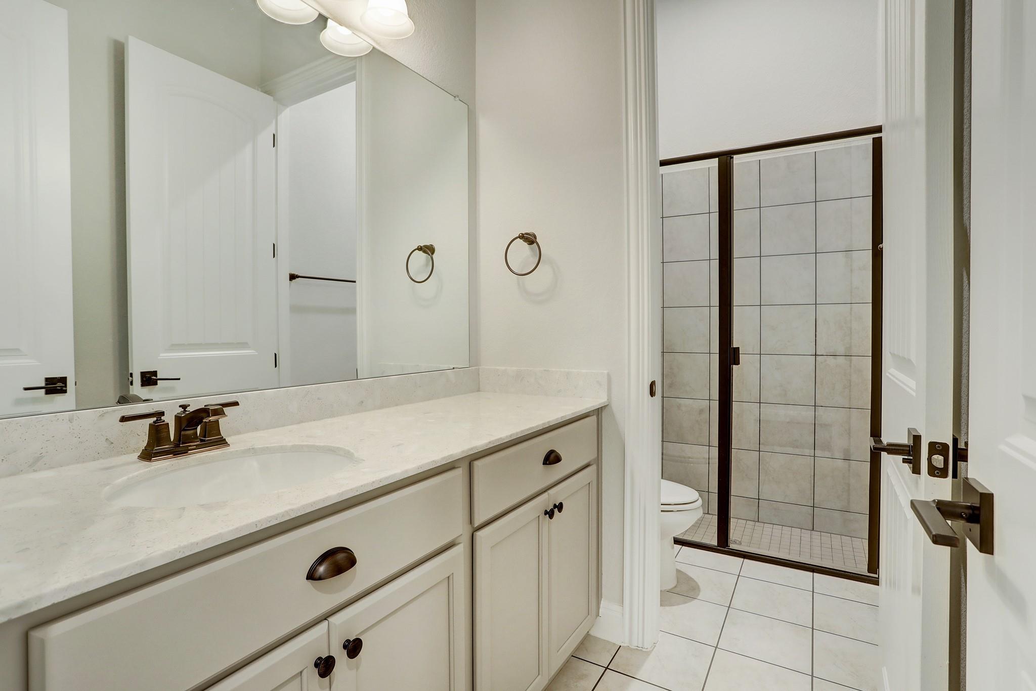 2017 Hawkes Cv, Leander, TX 78641