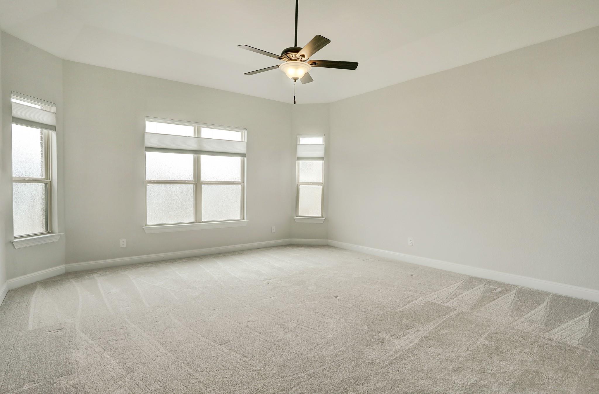 2017 Hawkes Cv, Leander, TX 78641