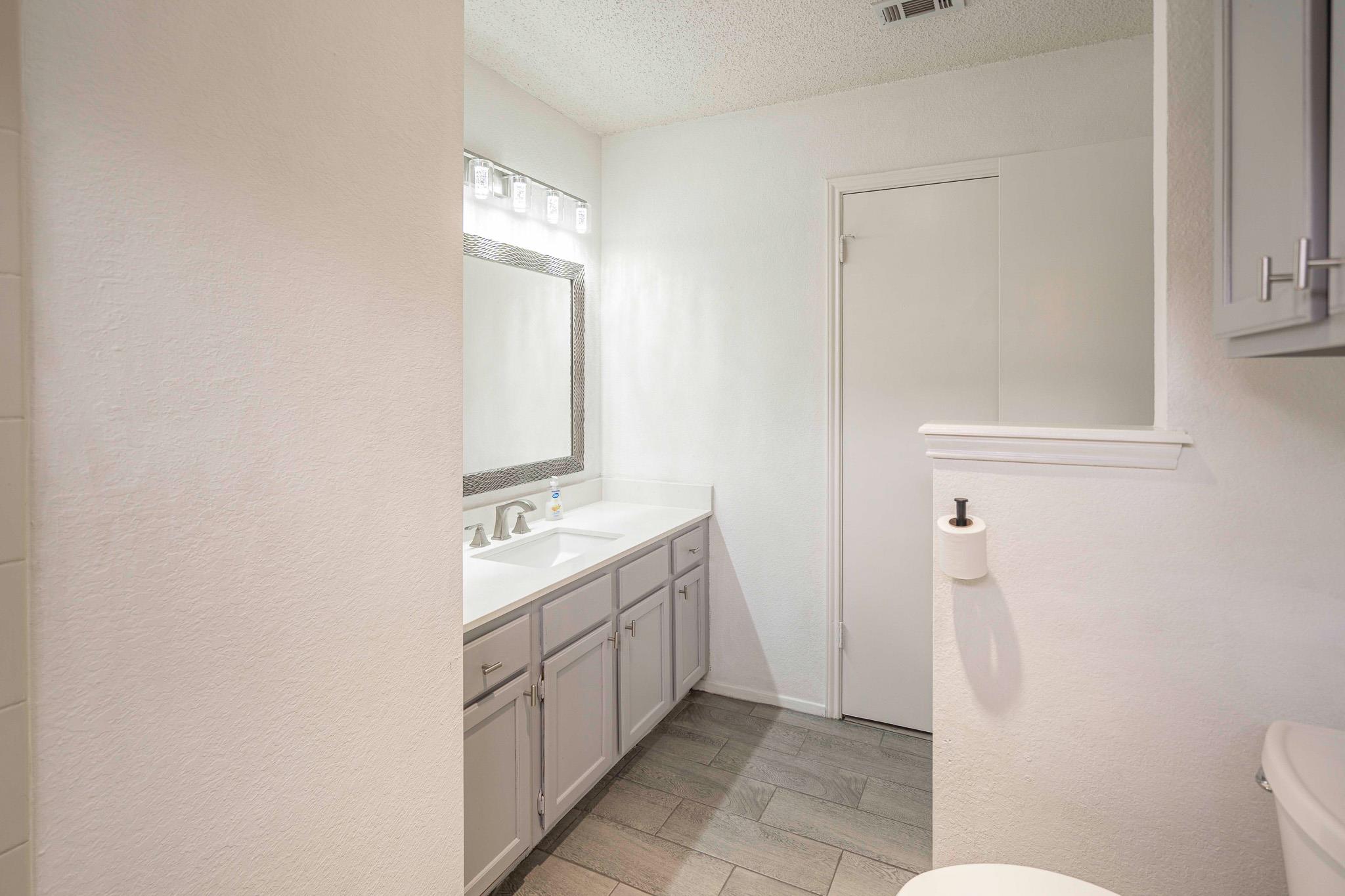 1910 Andover Dr, Round Rock, TX 78664