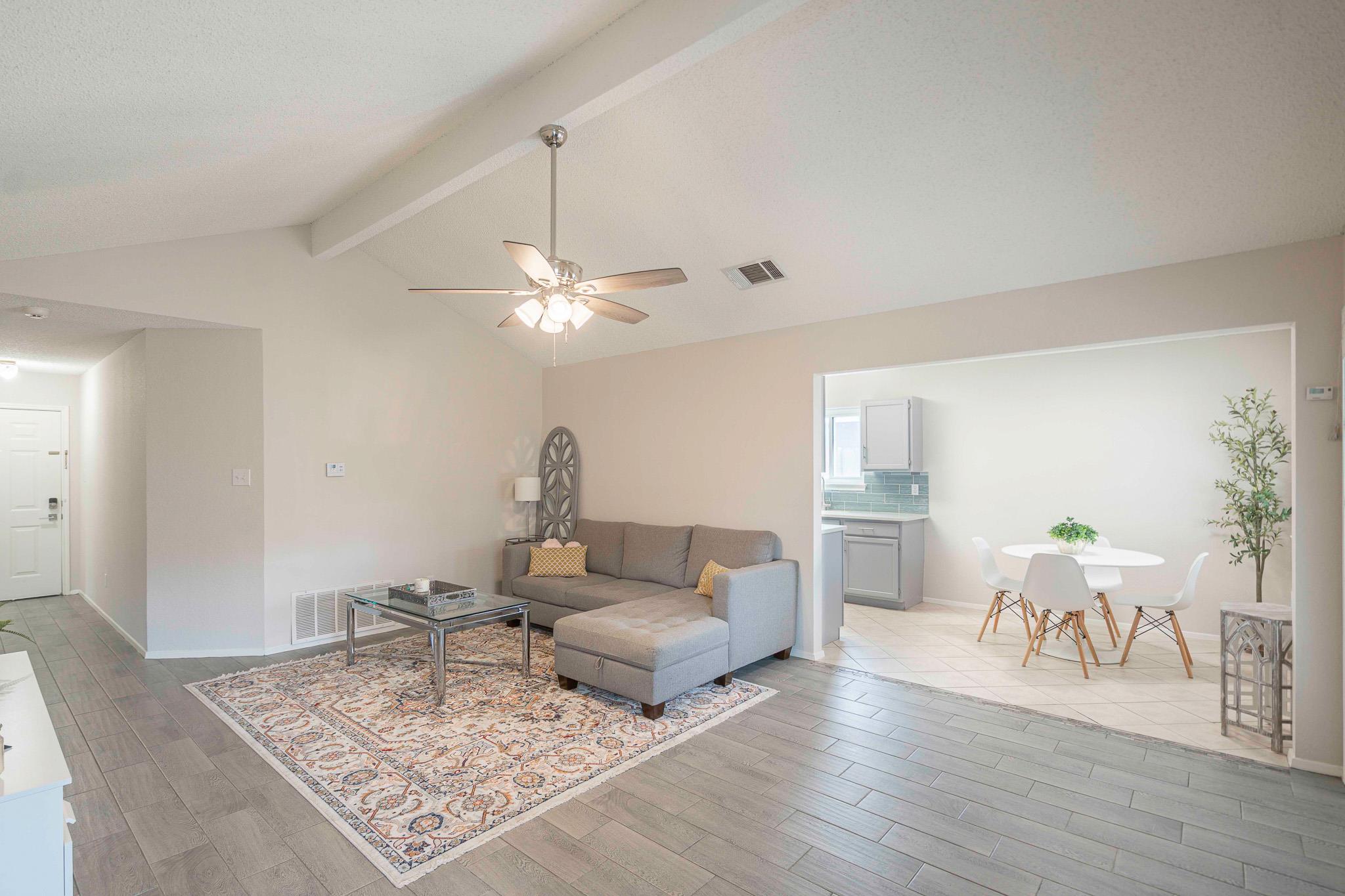 1910 Andover Dr, Round Rock, TX 78664