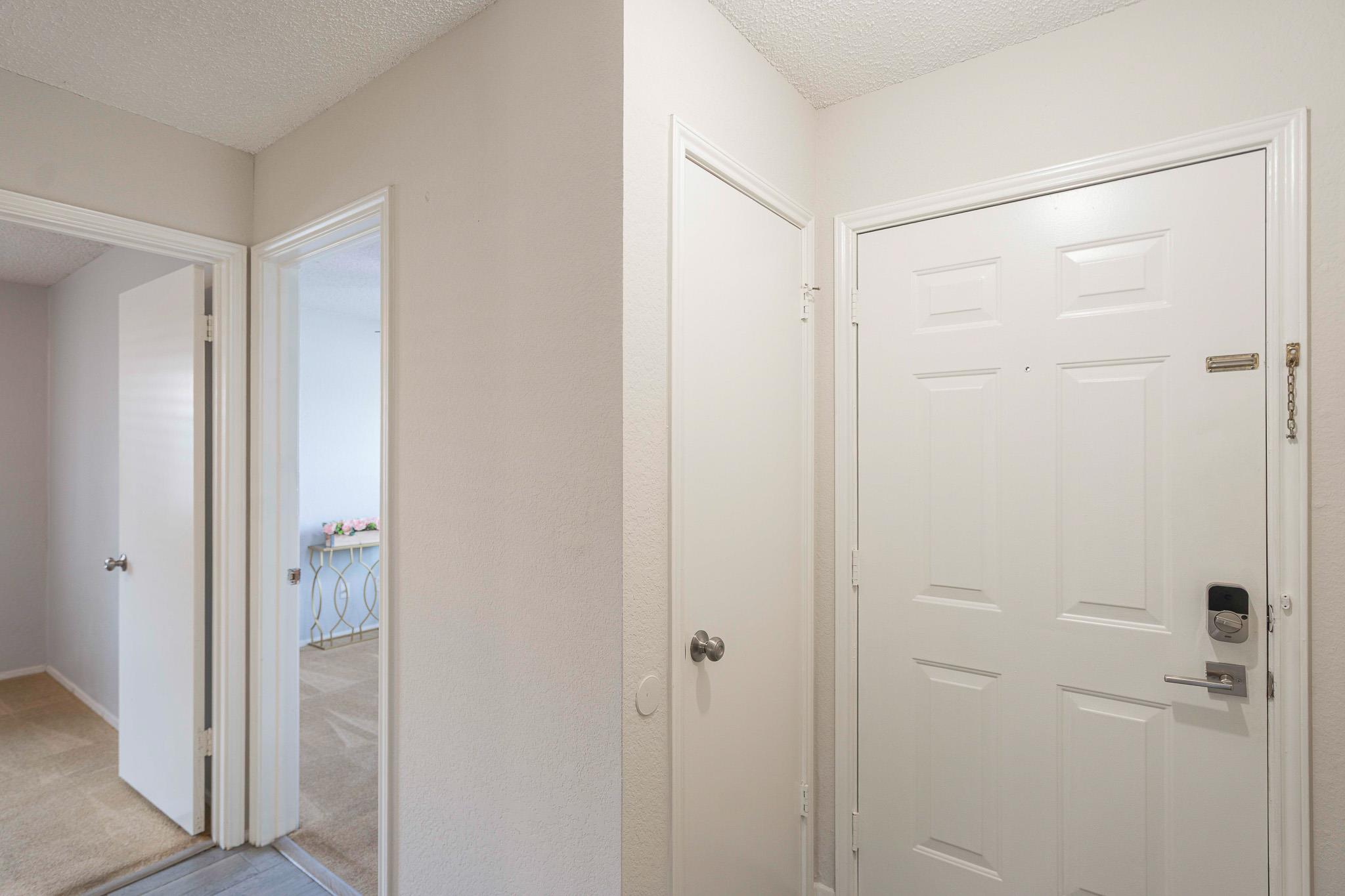 1910 Andover Dr, Round Rock, TX 78664