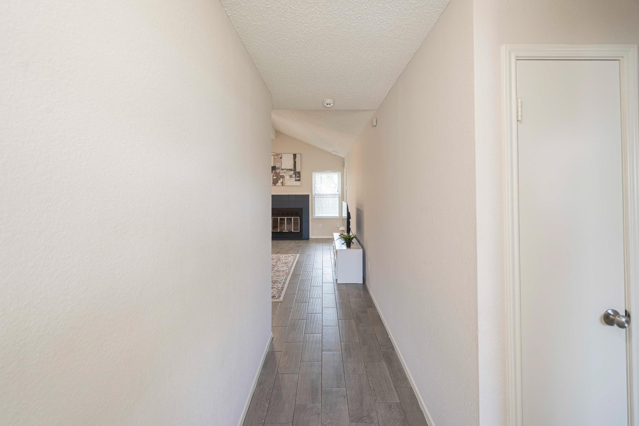 1910 Andover Dr, Round Rock, TX 78664