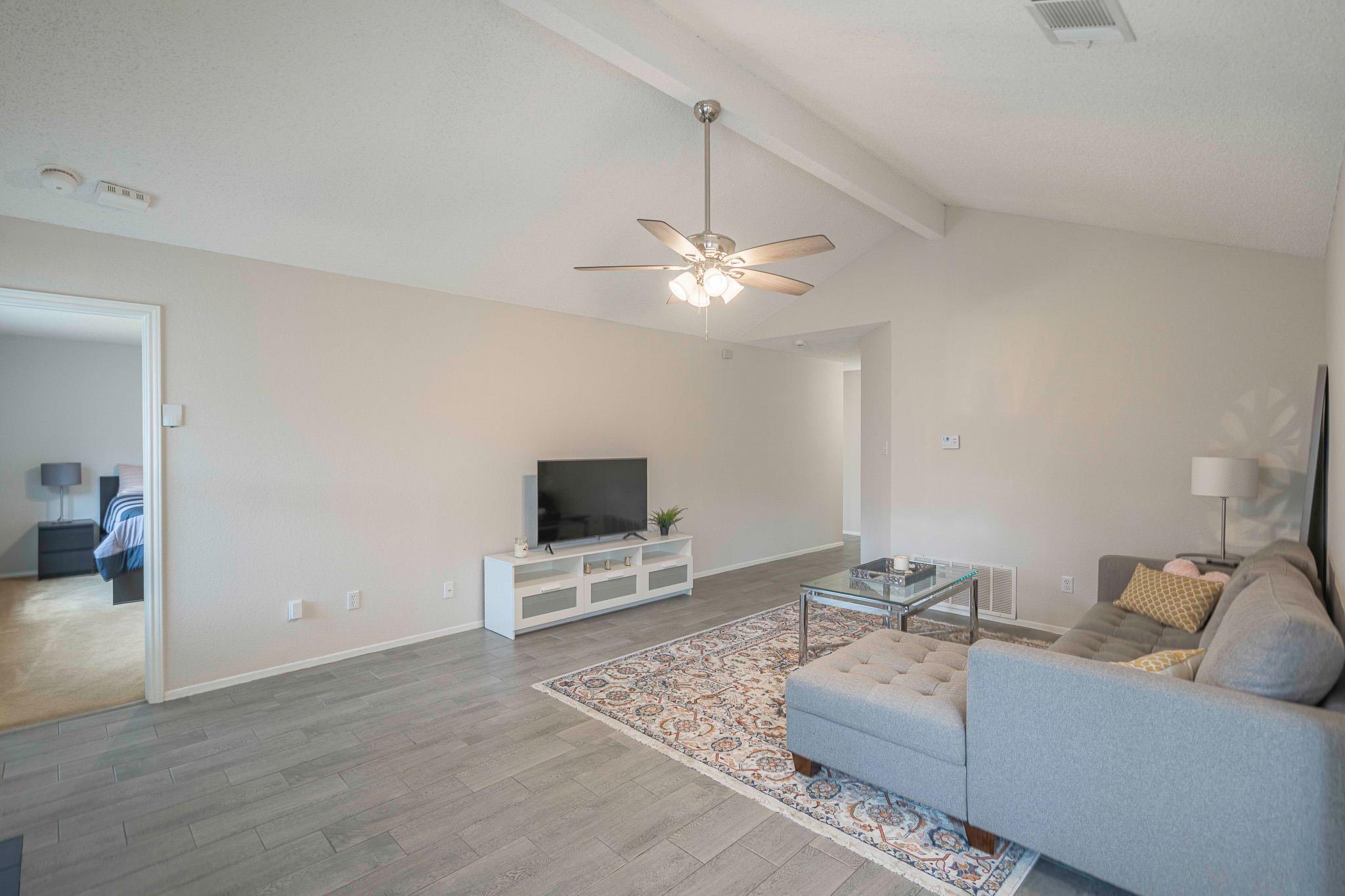 1910 Andover Dr, Round Rock, TX 78664