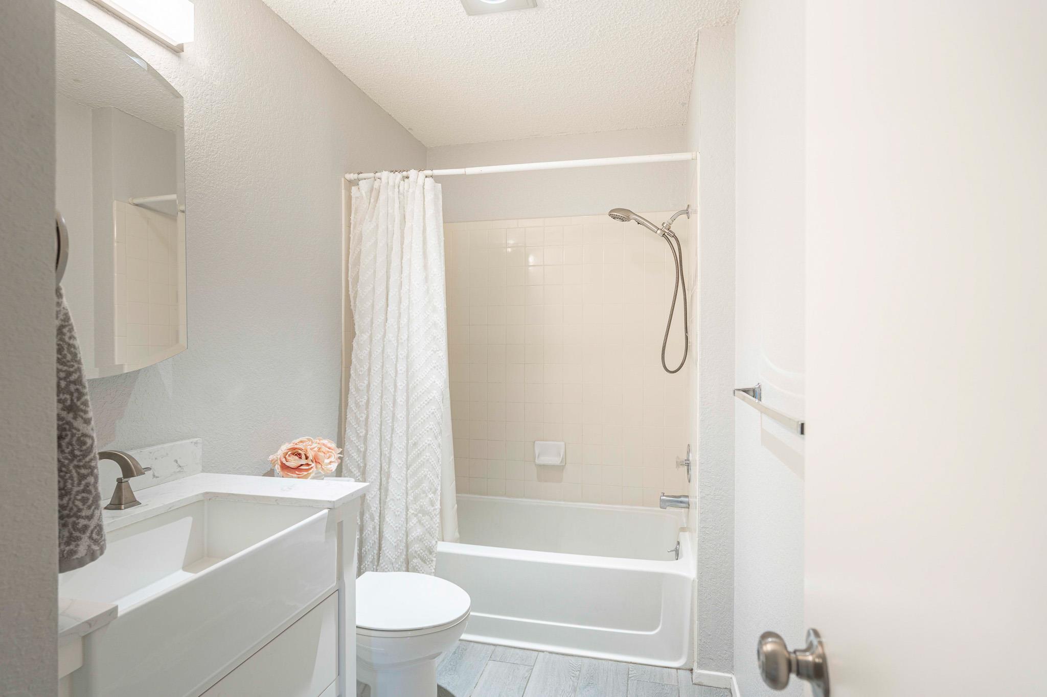 1910 Andover Dr, Round Rock, TX 78664