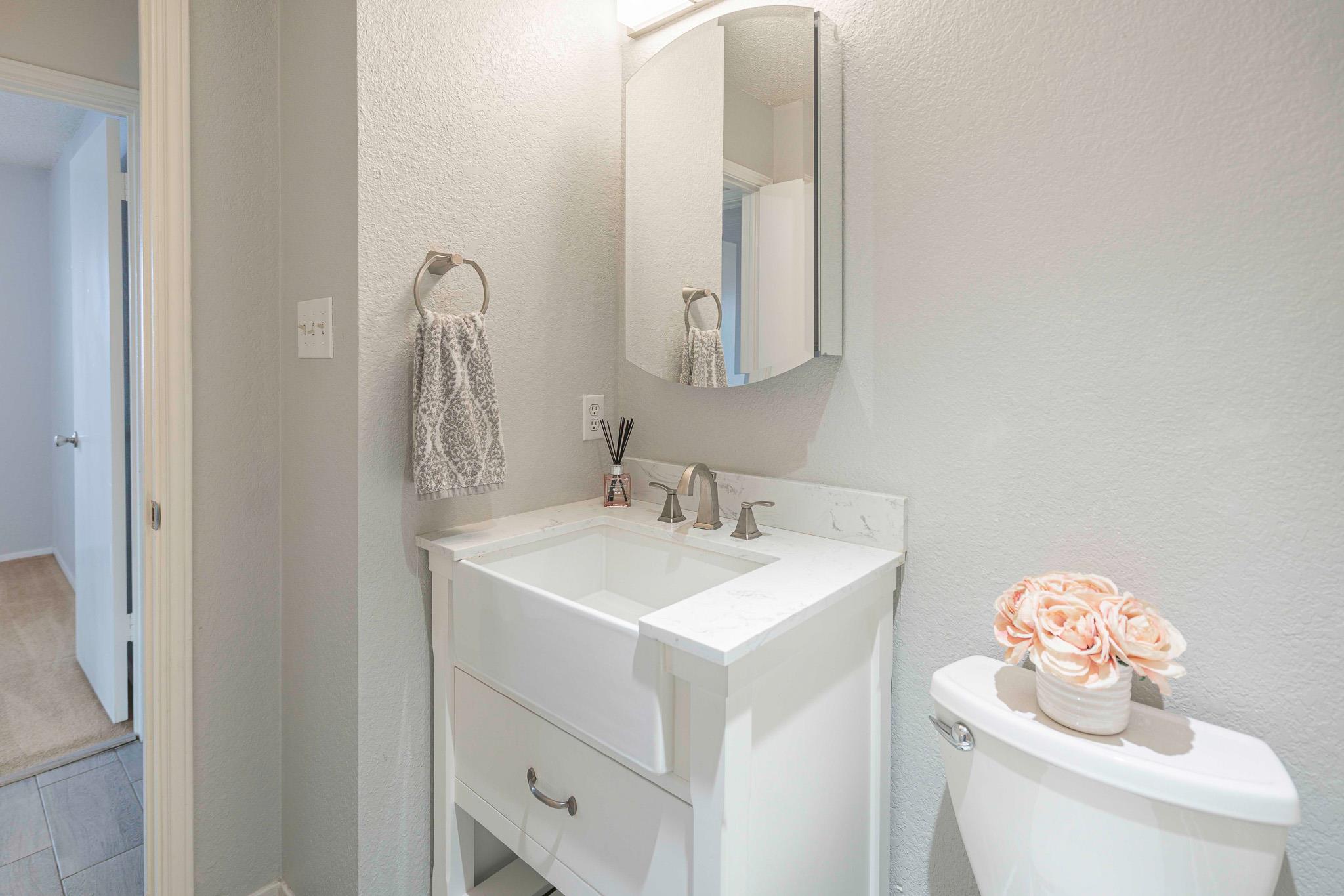 1910 Andover Dr, Round Rock, TX 78664