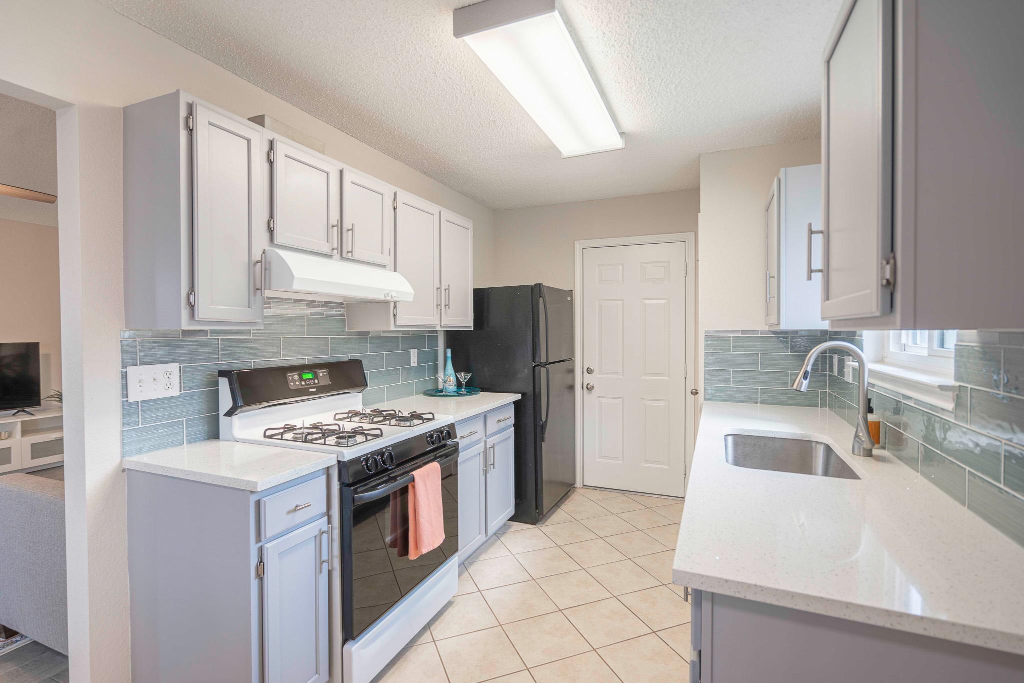 1910 Andover Dr, Round Rock, TX 78664